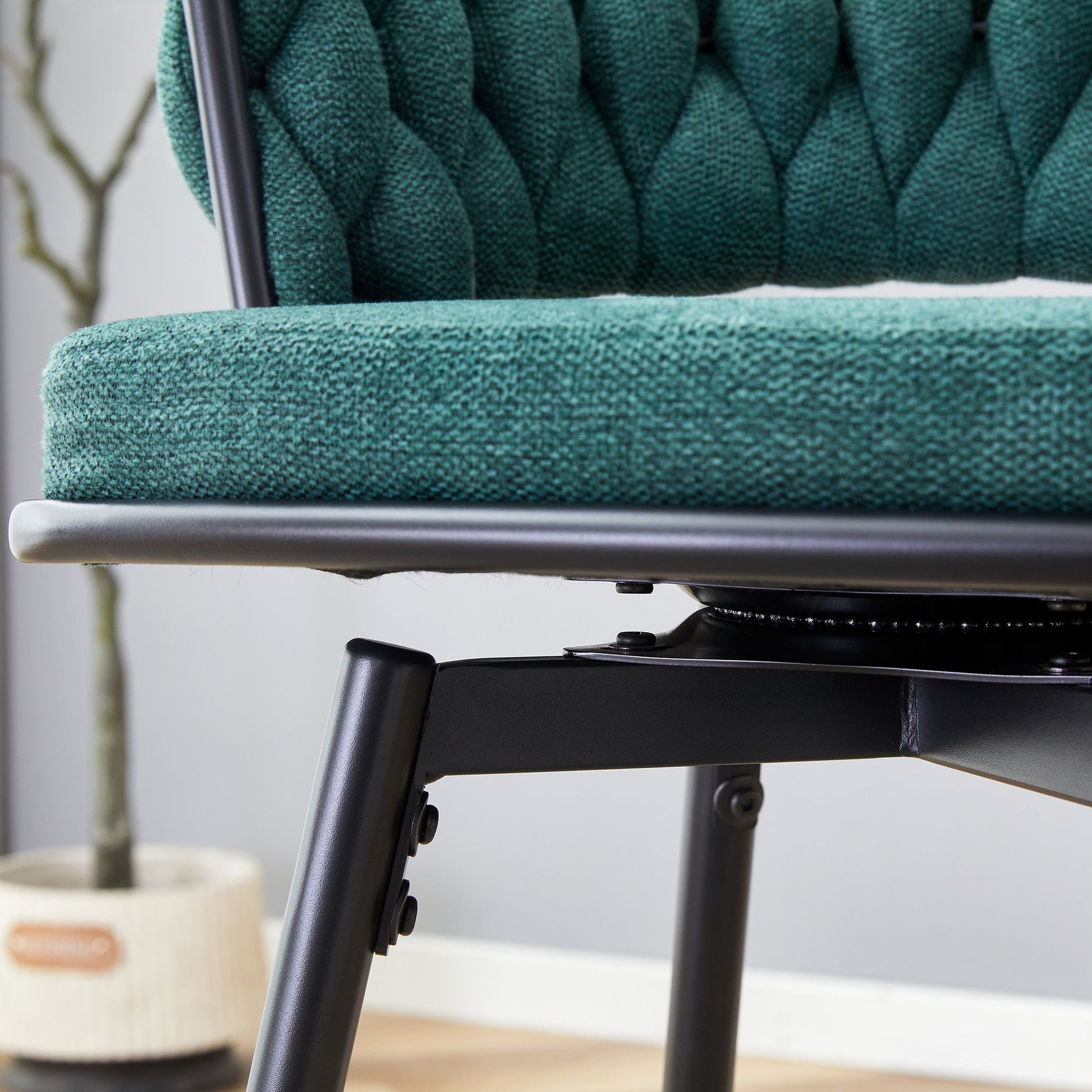 Home & Living:  by