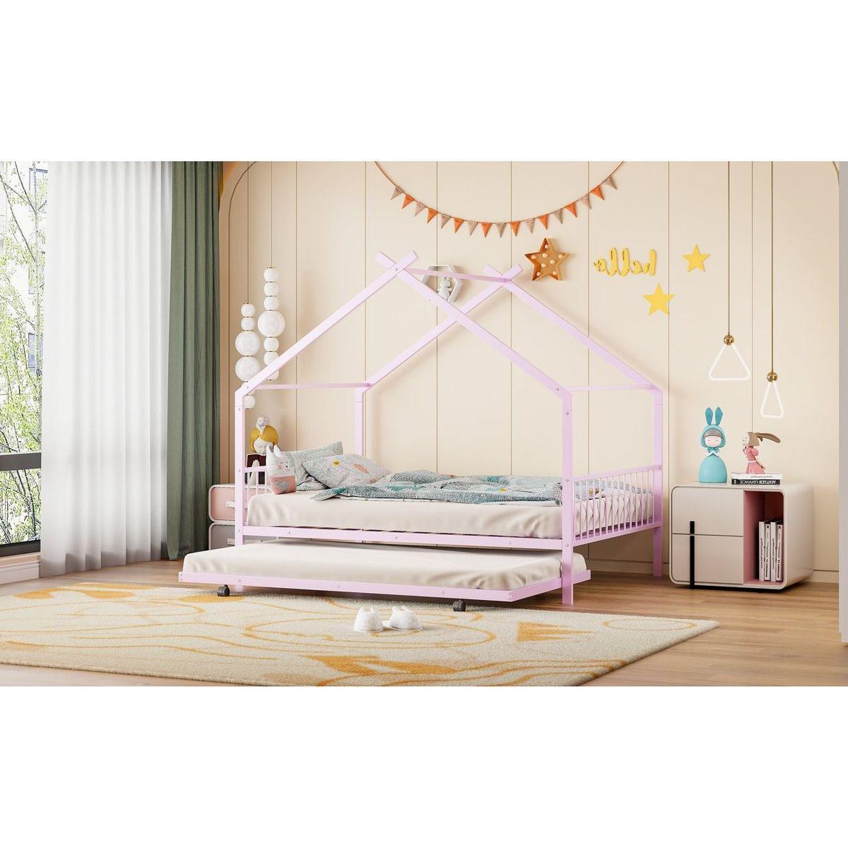 Home & Living:  by