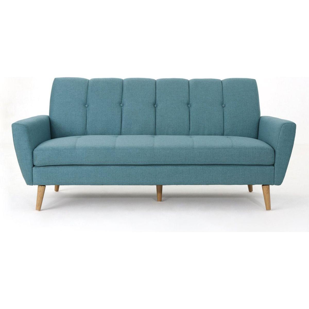 Home & Living:  by