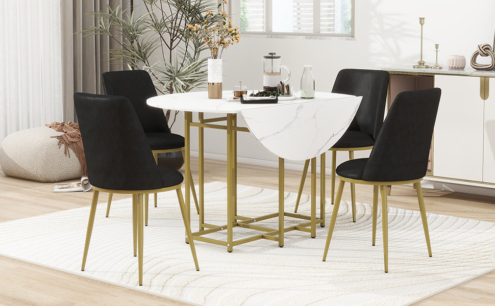 Home & Living:  by