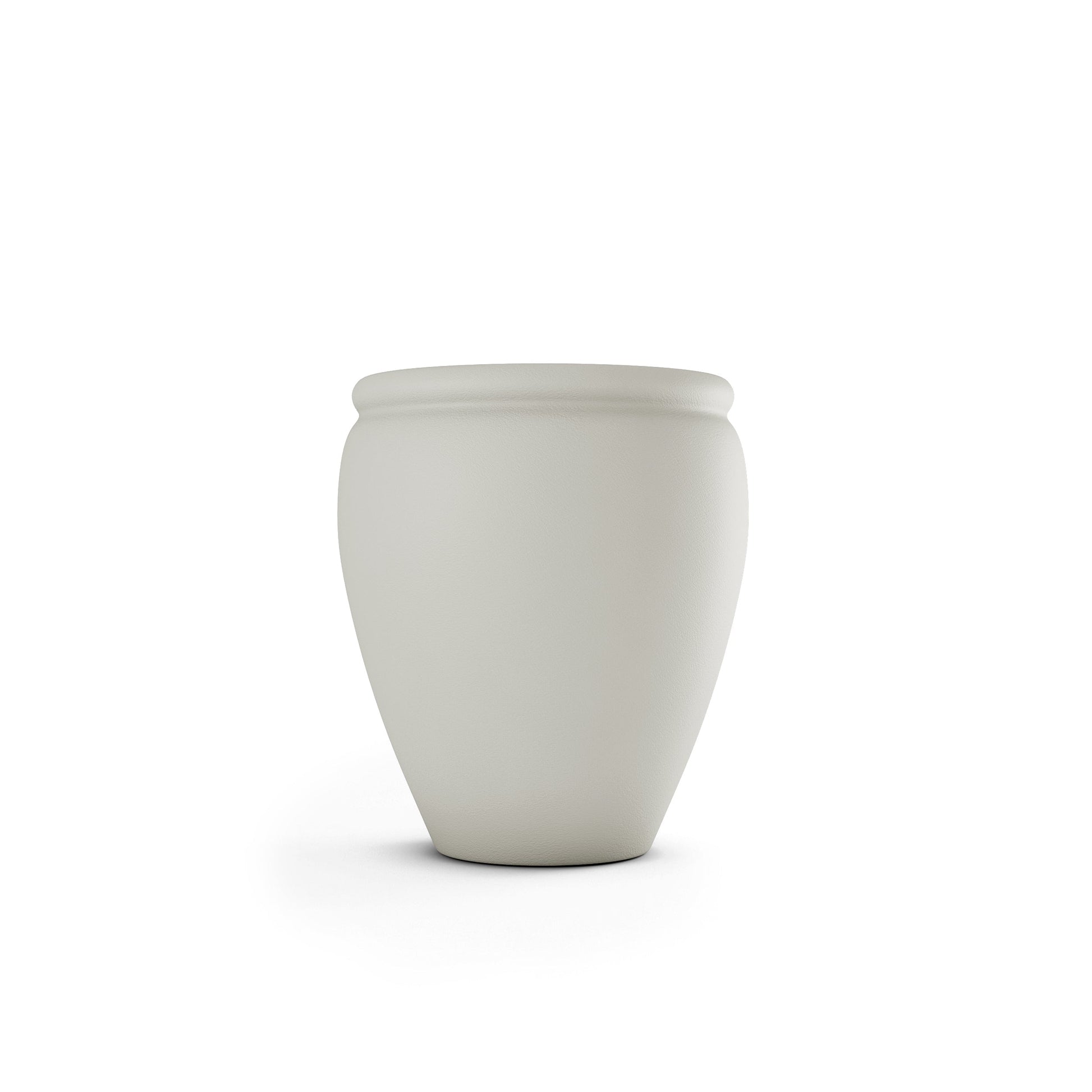 Home & Living:  by