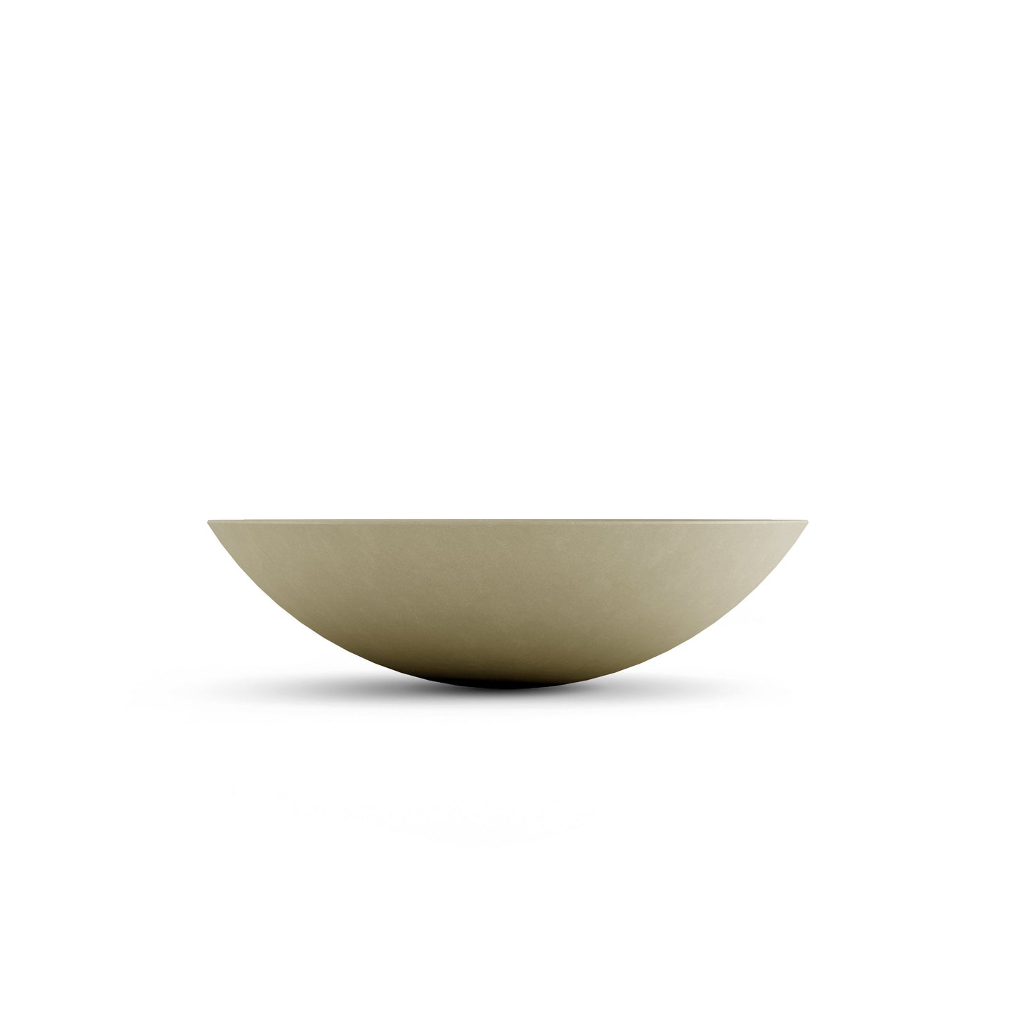 Home & Living:  by