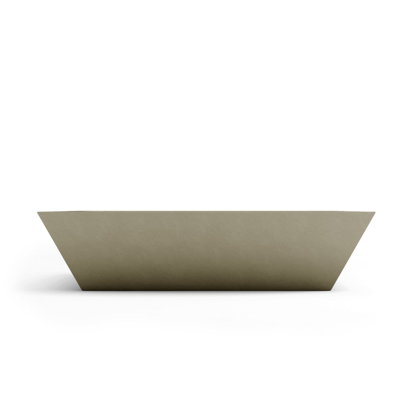 Home & Living:  by