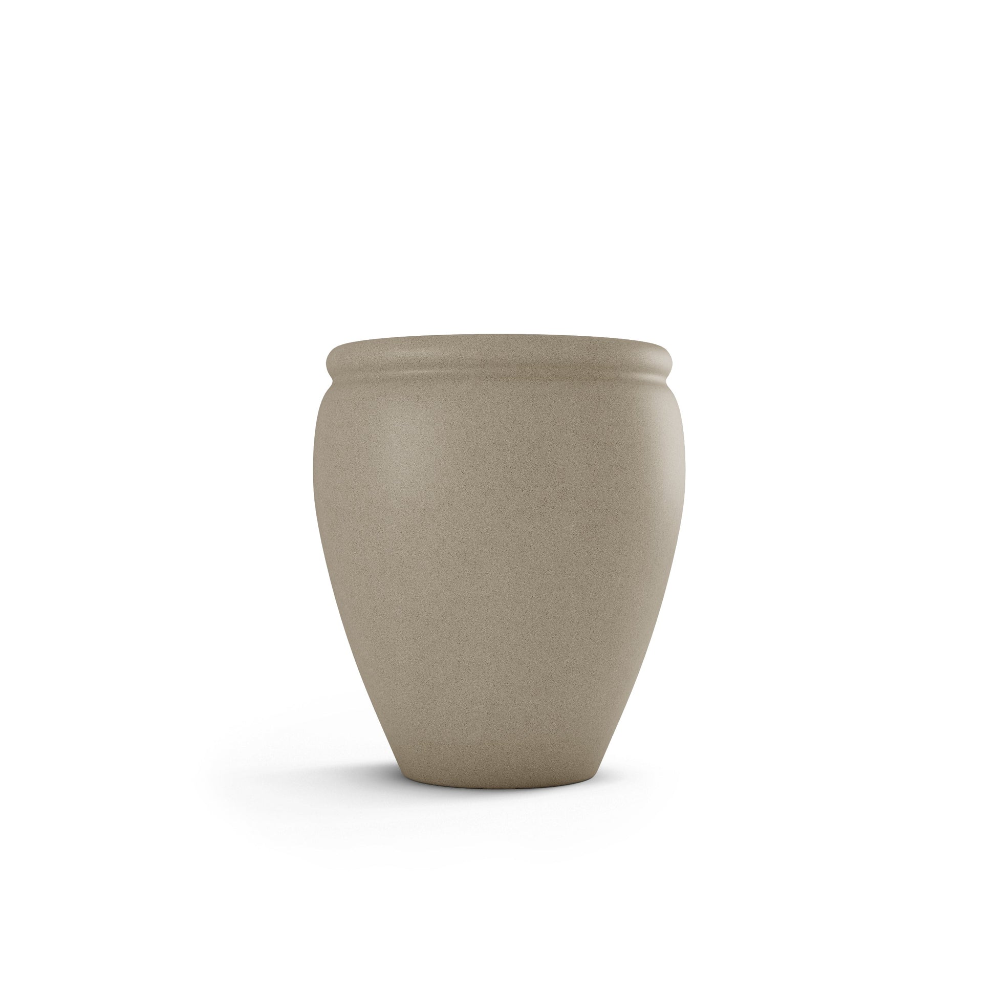 Home & Living:  by