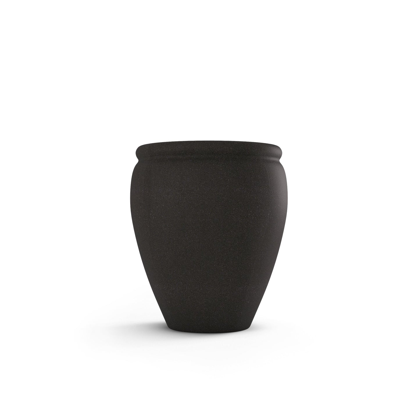 Home & Living:  by