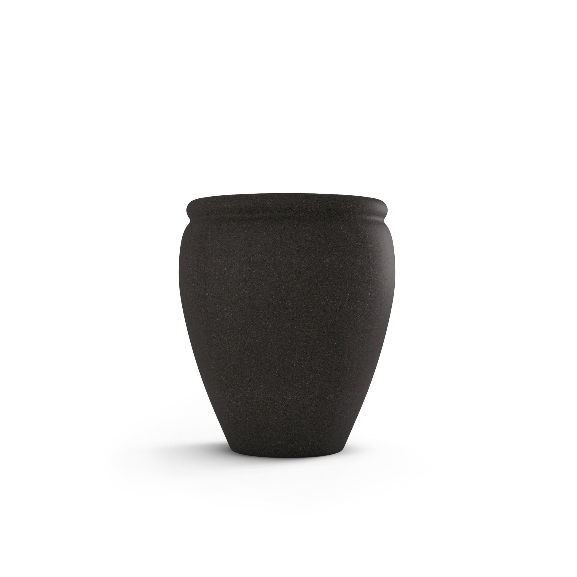 Home & Living:  by