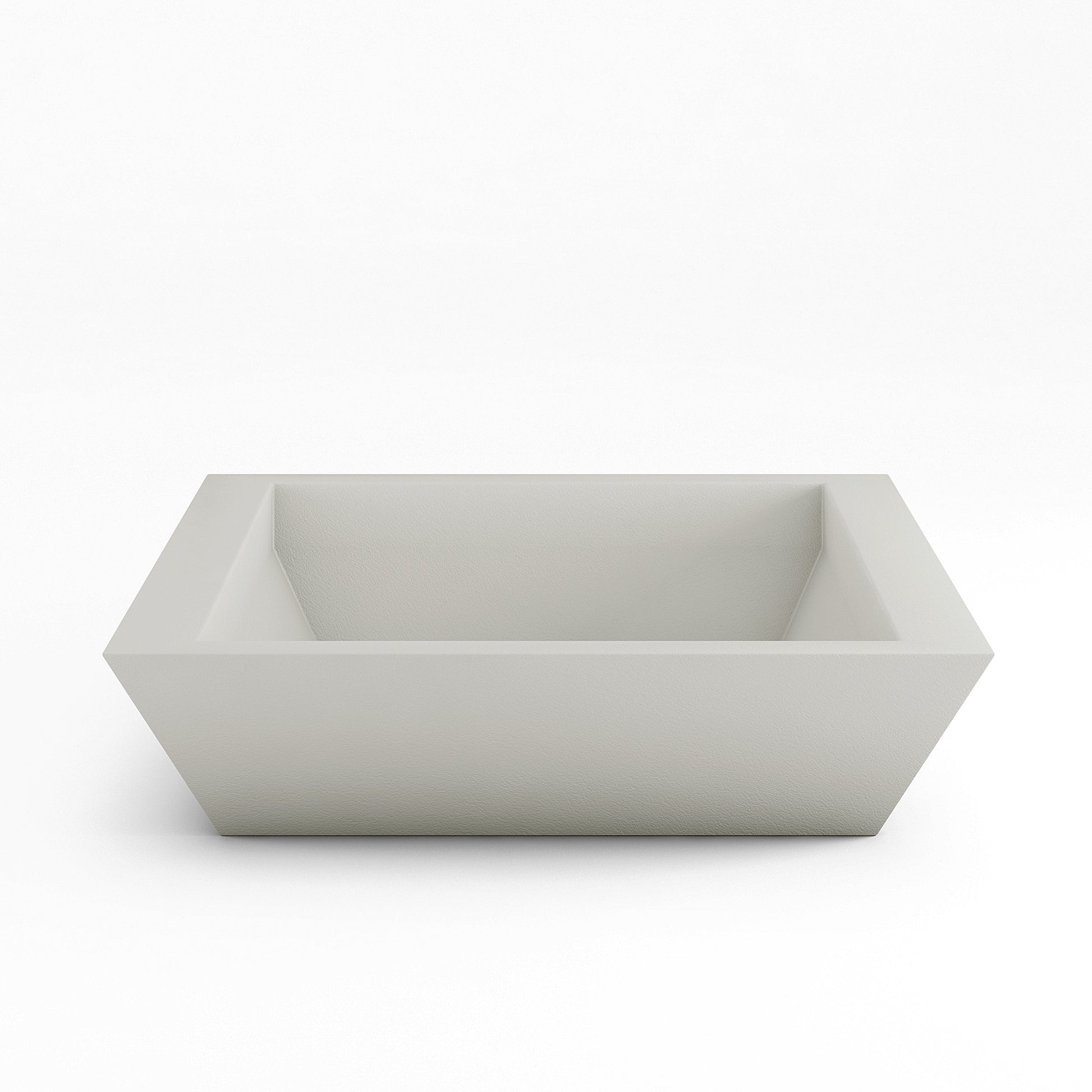 Home & Living:  by