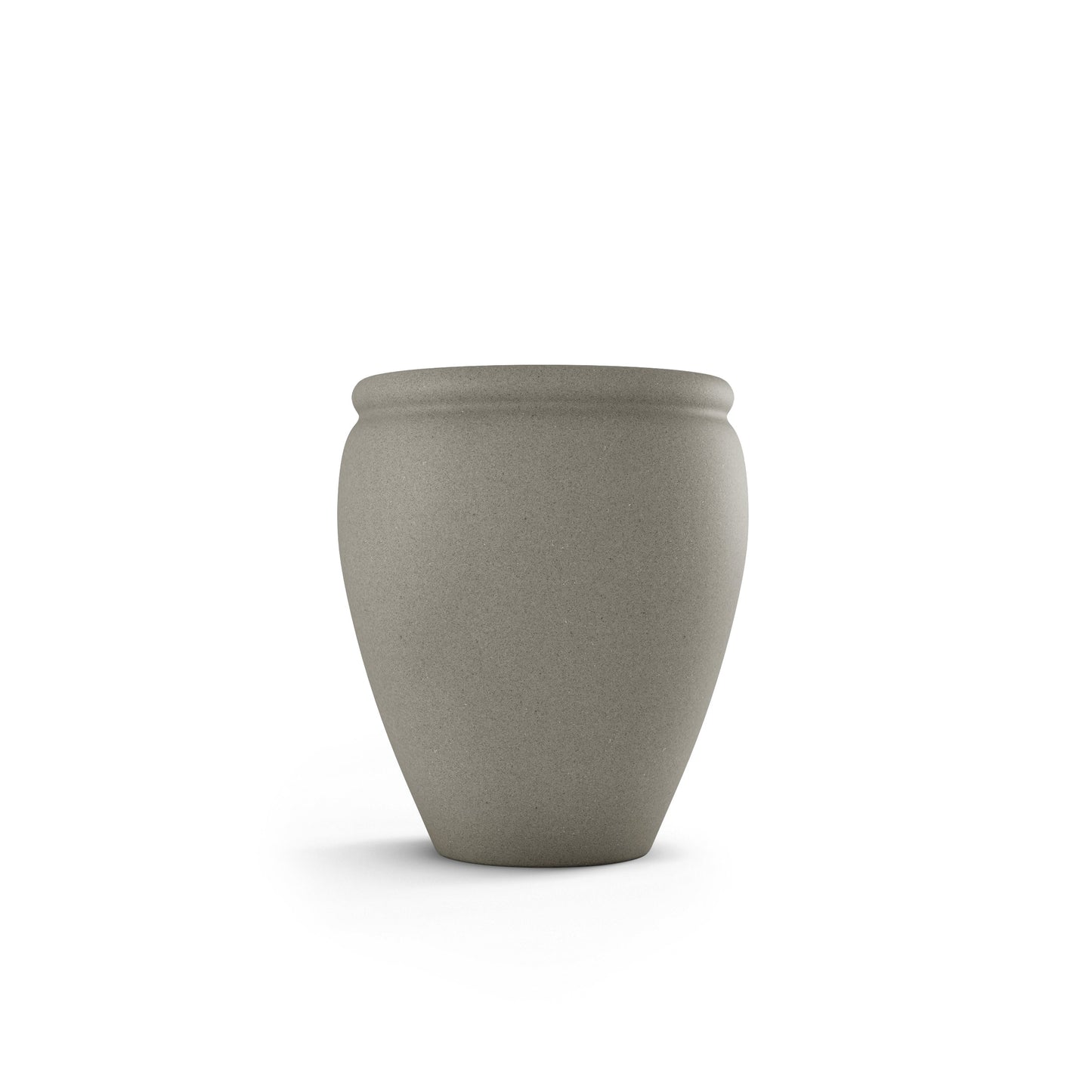 Home & Living:  by