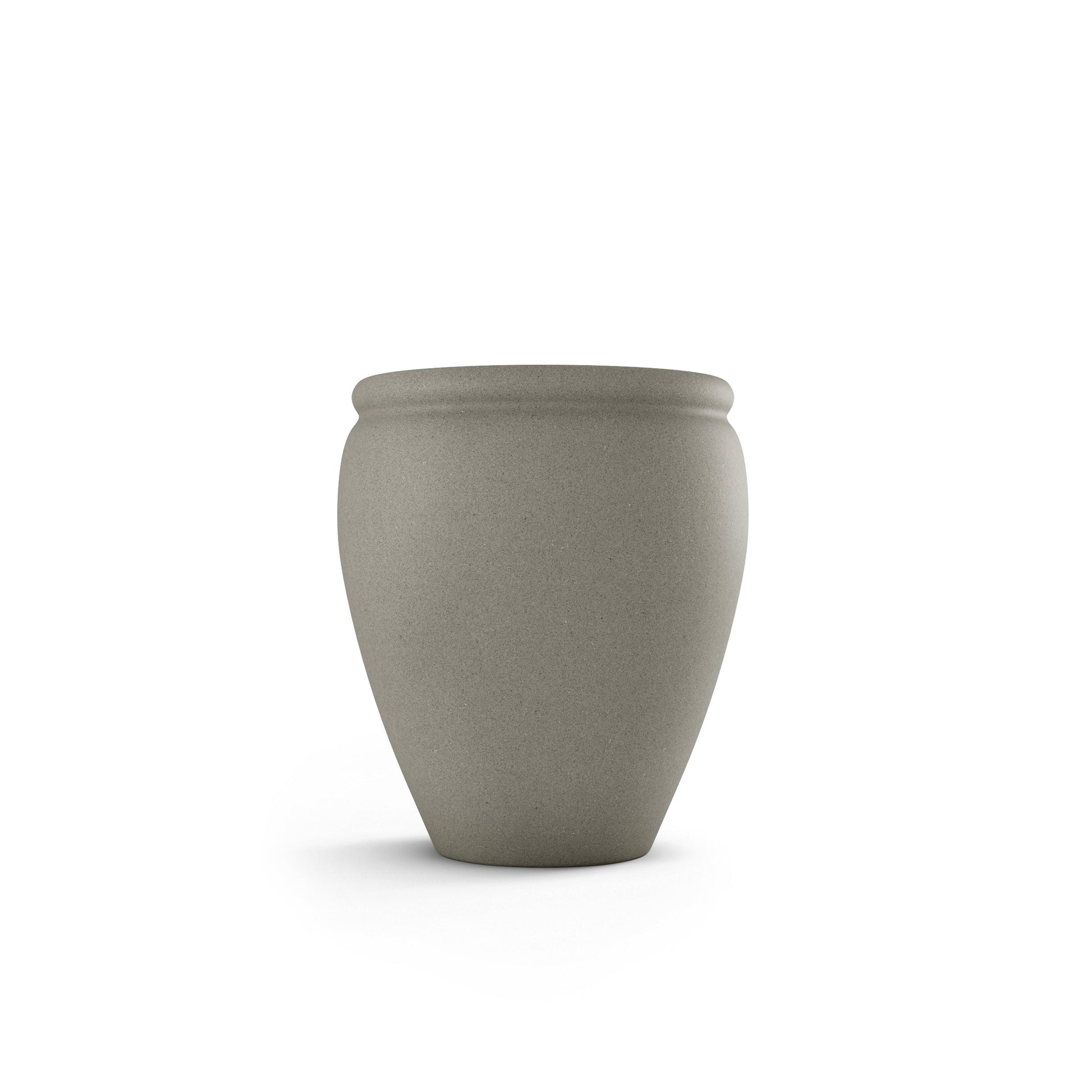Home & Living:  by