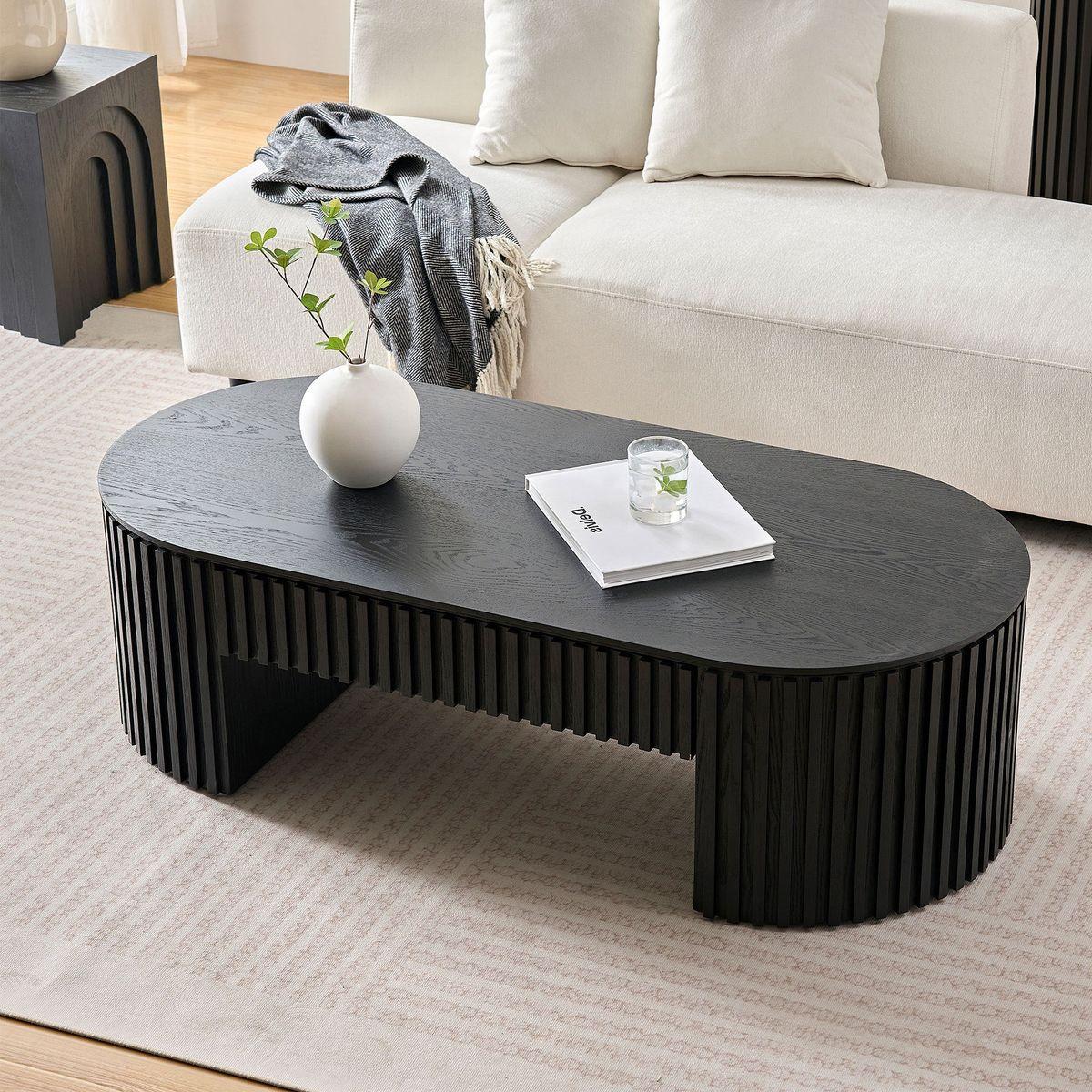 Home & Living:  by