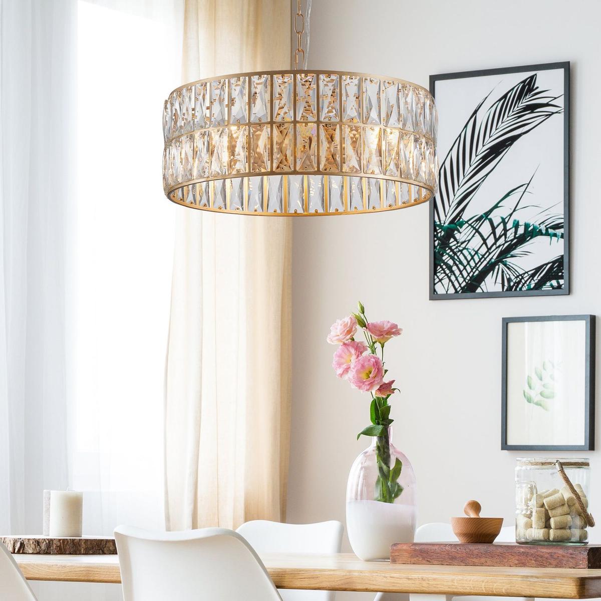 Home & Living:  by