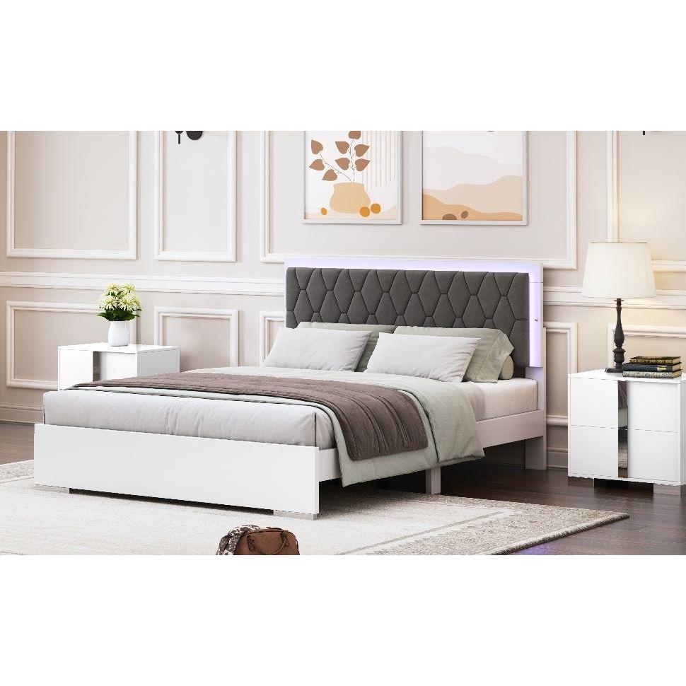 Home & Living:  by