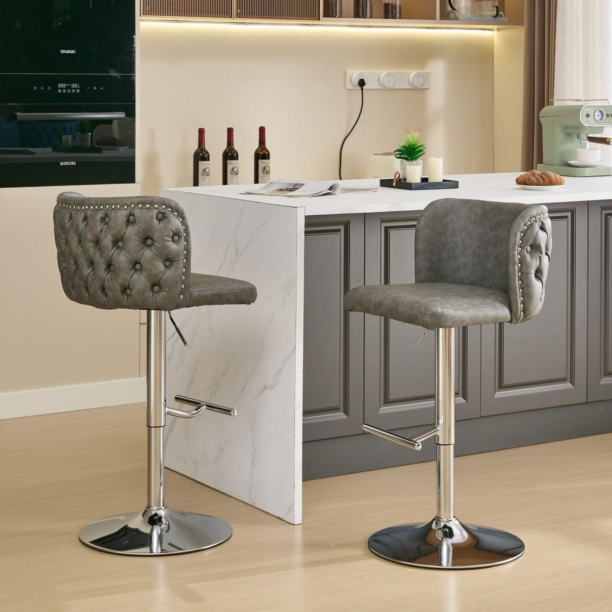 Home & Living:  by