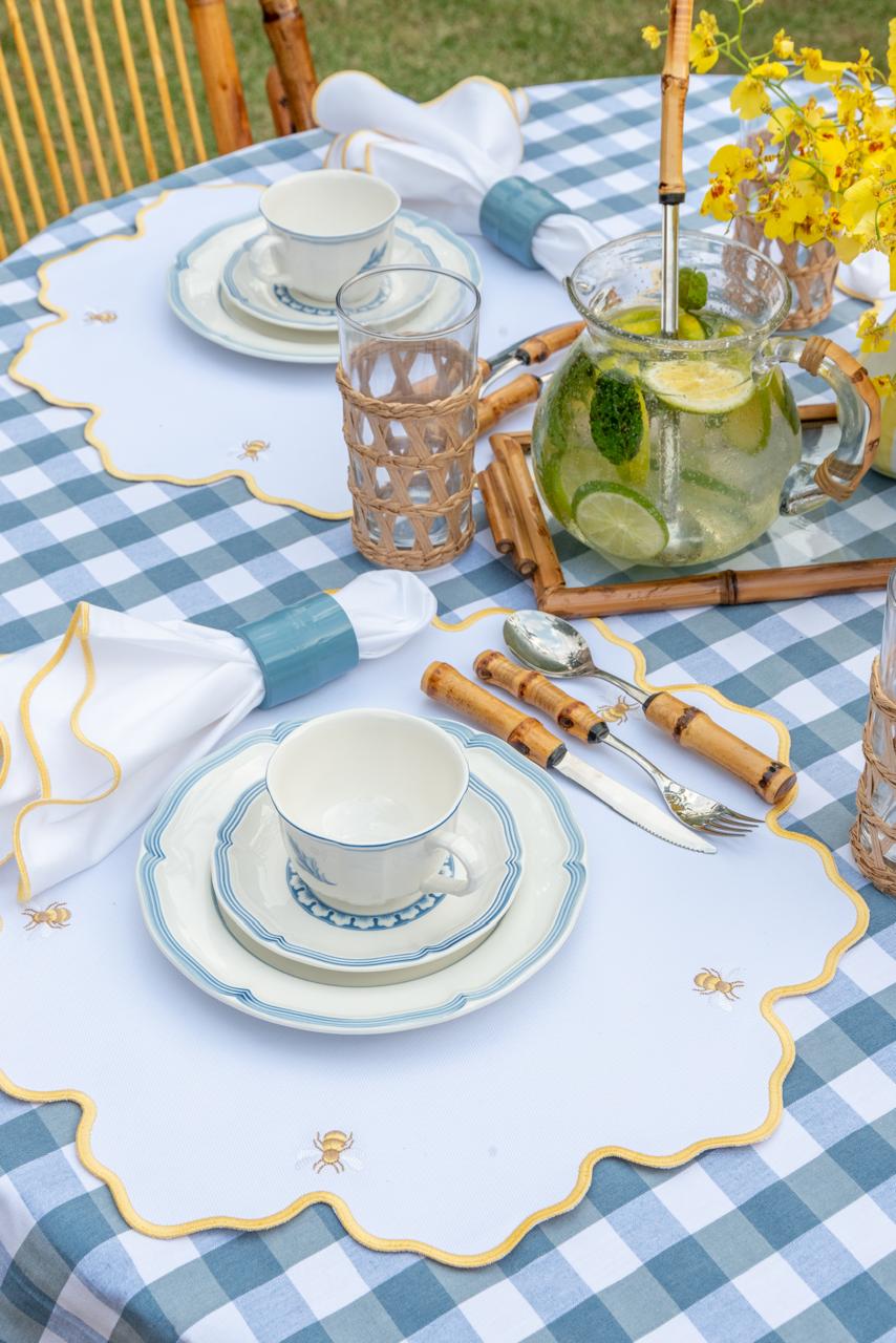 Home & Living:  by