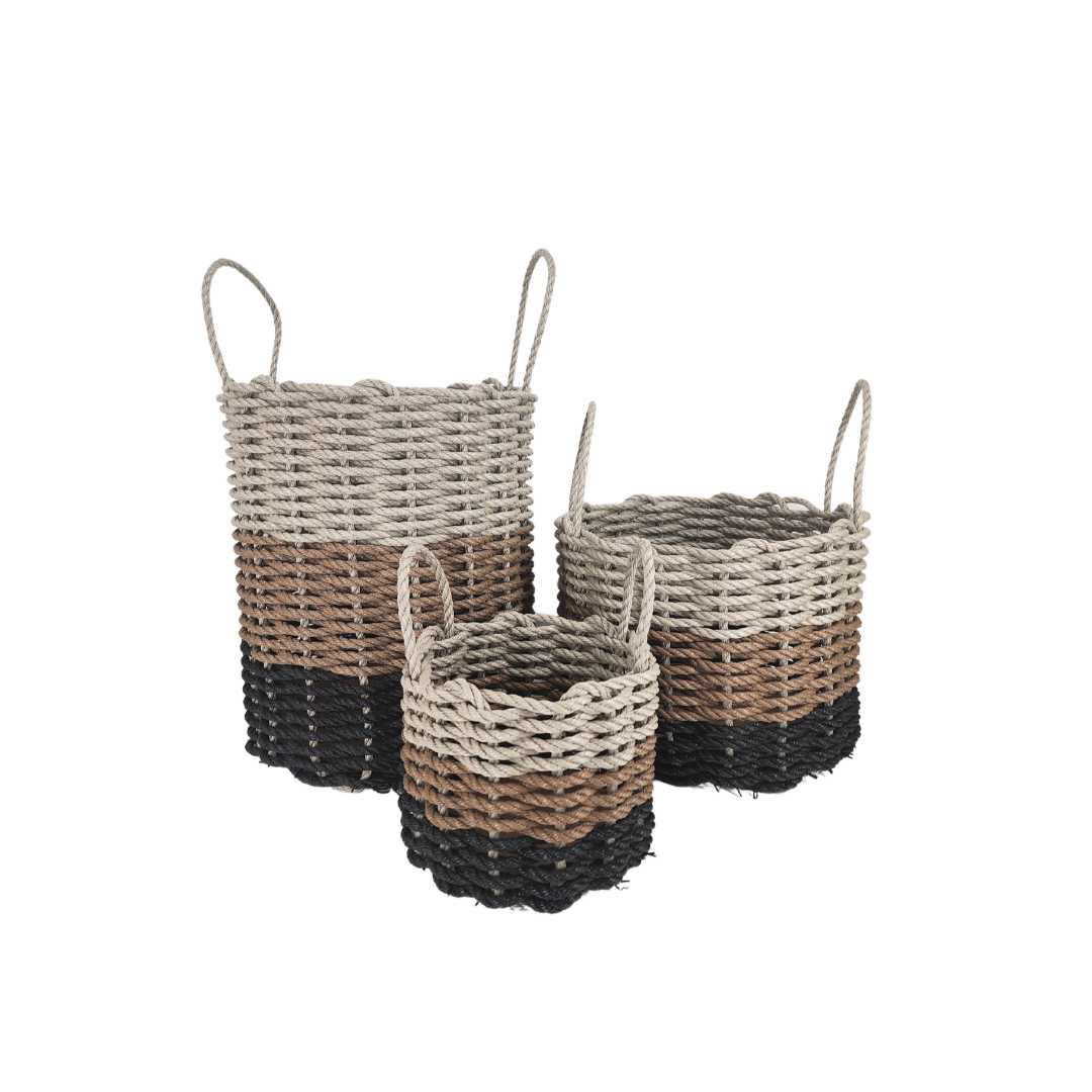 Home & Living:  by