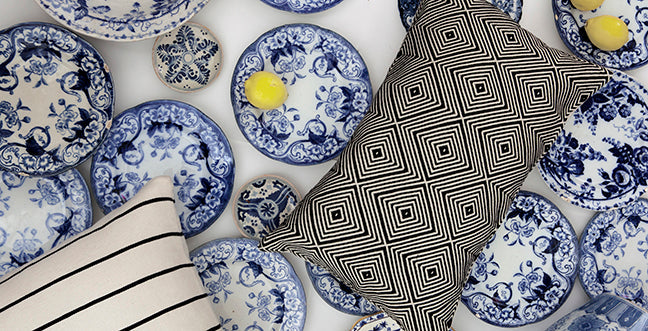 Made to Order: Nahuala I