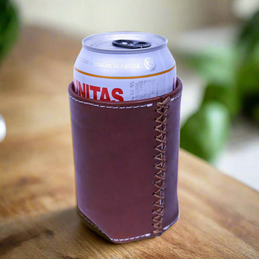 Home & Living: Brahma | Koozie by Bati