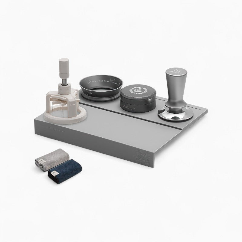 Professional Barista Starter Kit 51/54/58mm