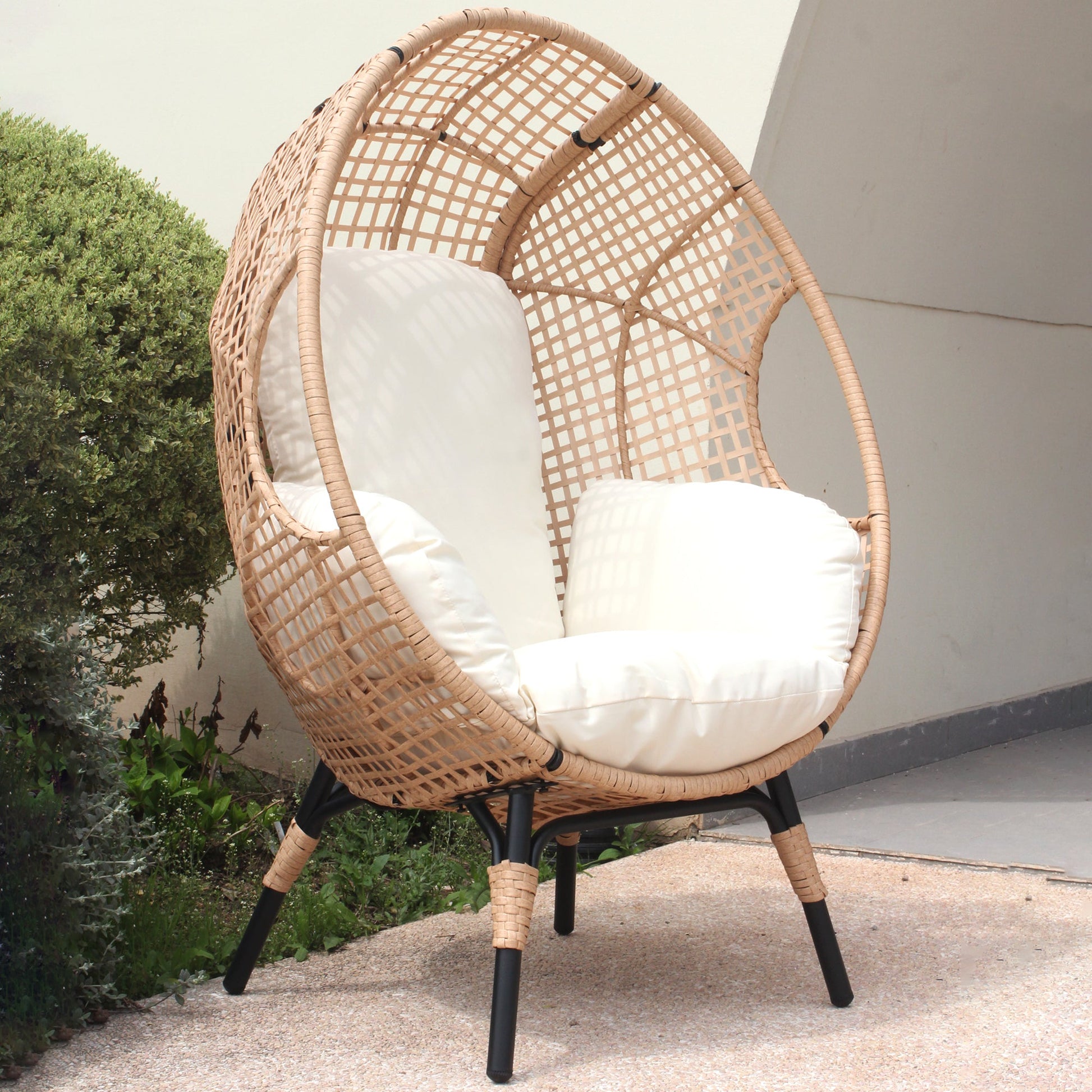 Home & Living:  by
