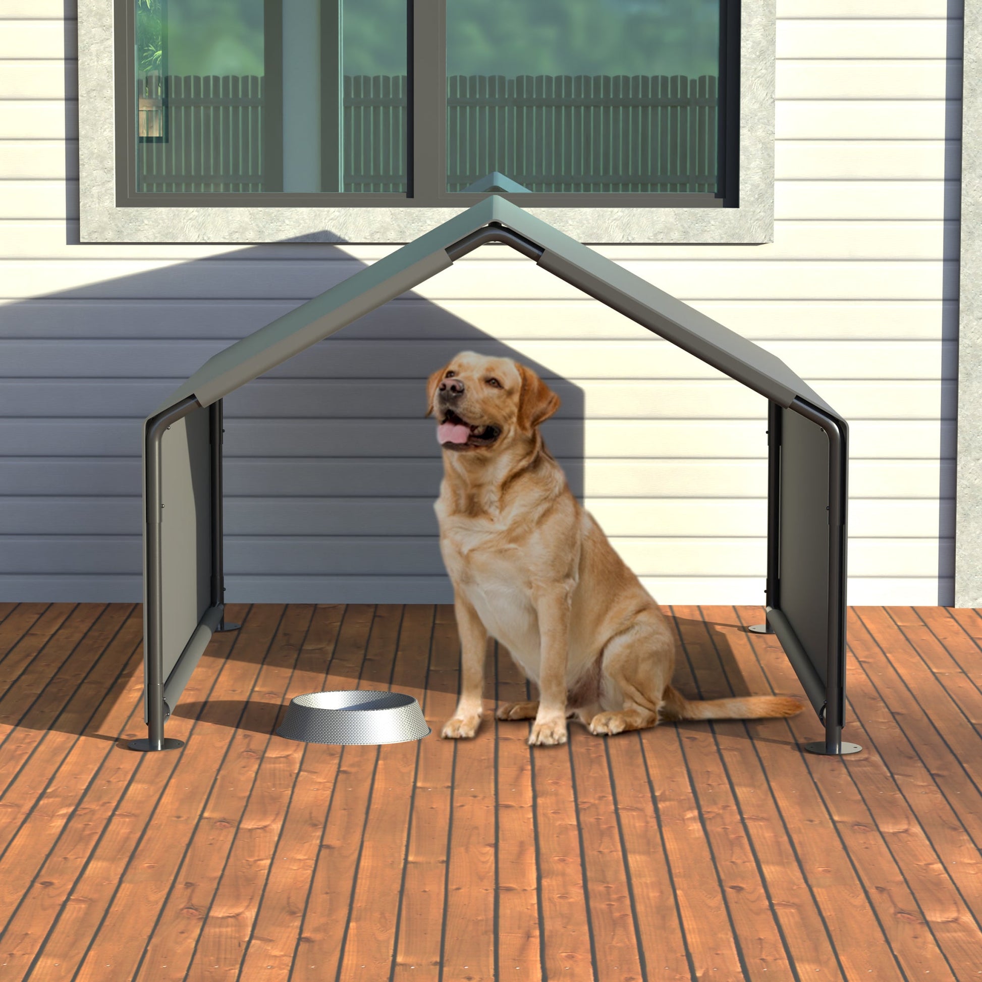 Home & Living:  by