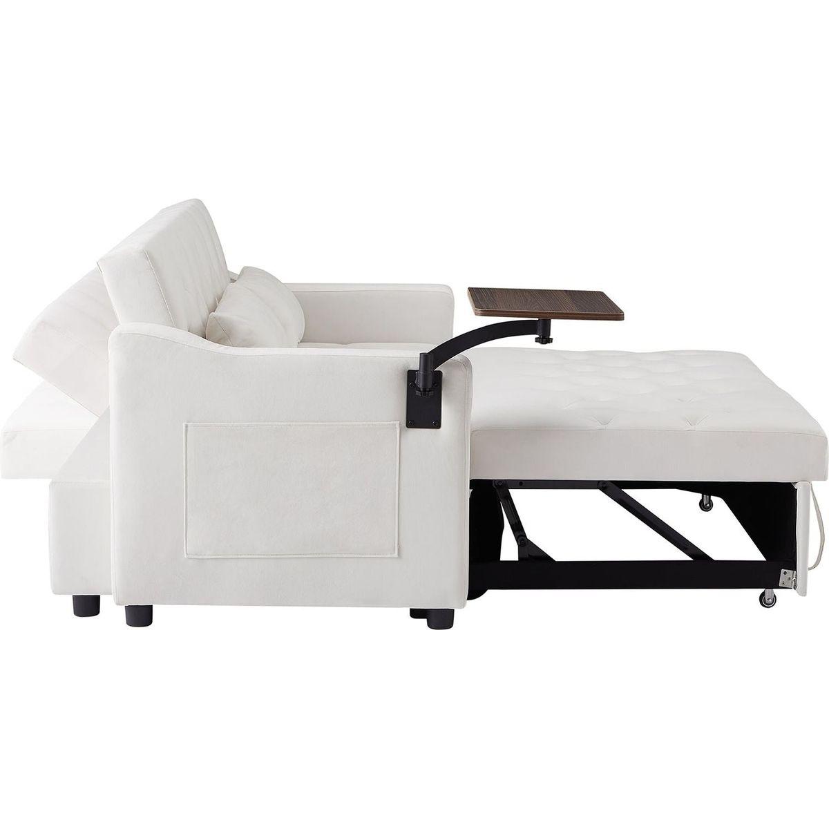 Home & Living:  by