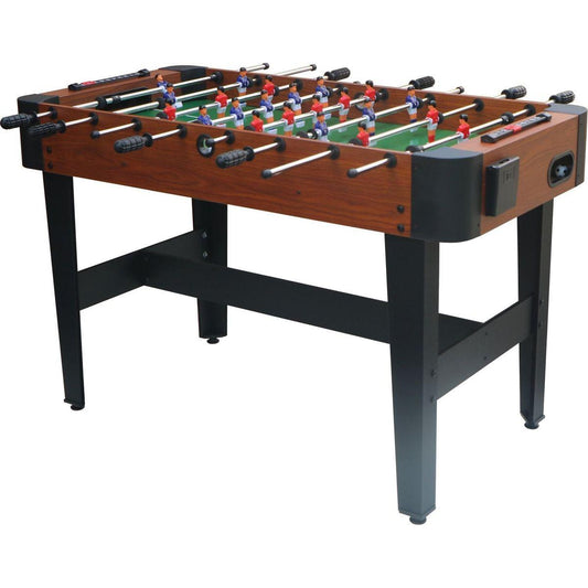 Dining & Tableware: soccer table,foosball table,football table,game table, table soccer,table football,Children's game table,table games by Streamdale Furniture