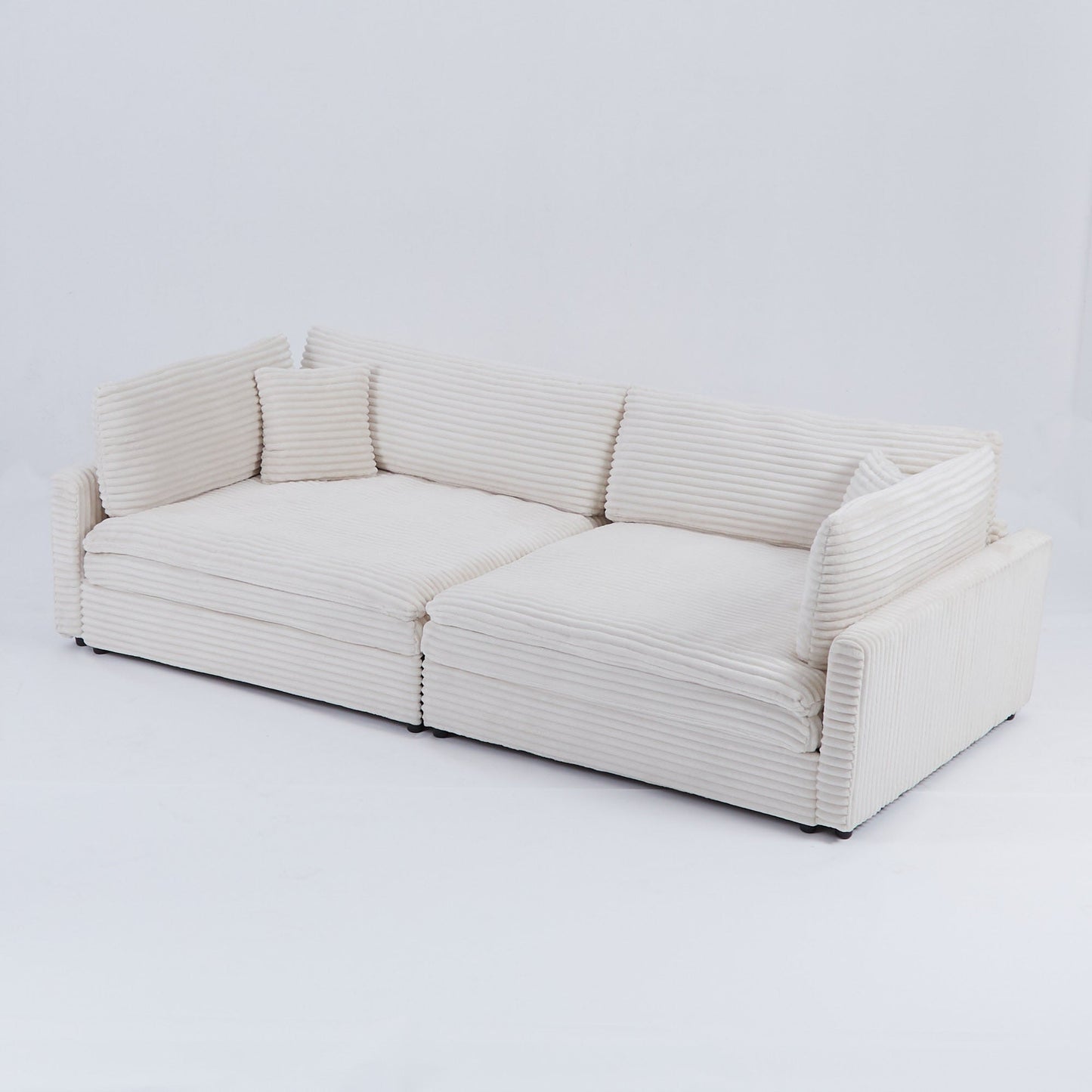 Home & Living:  by