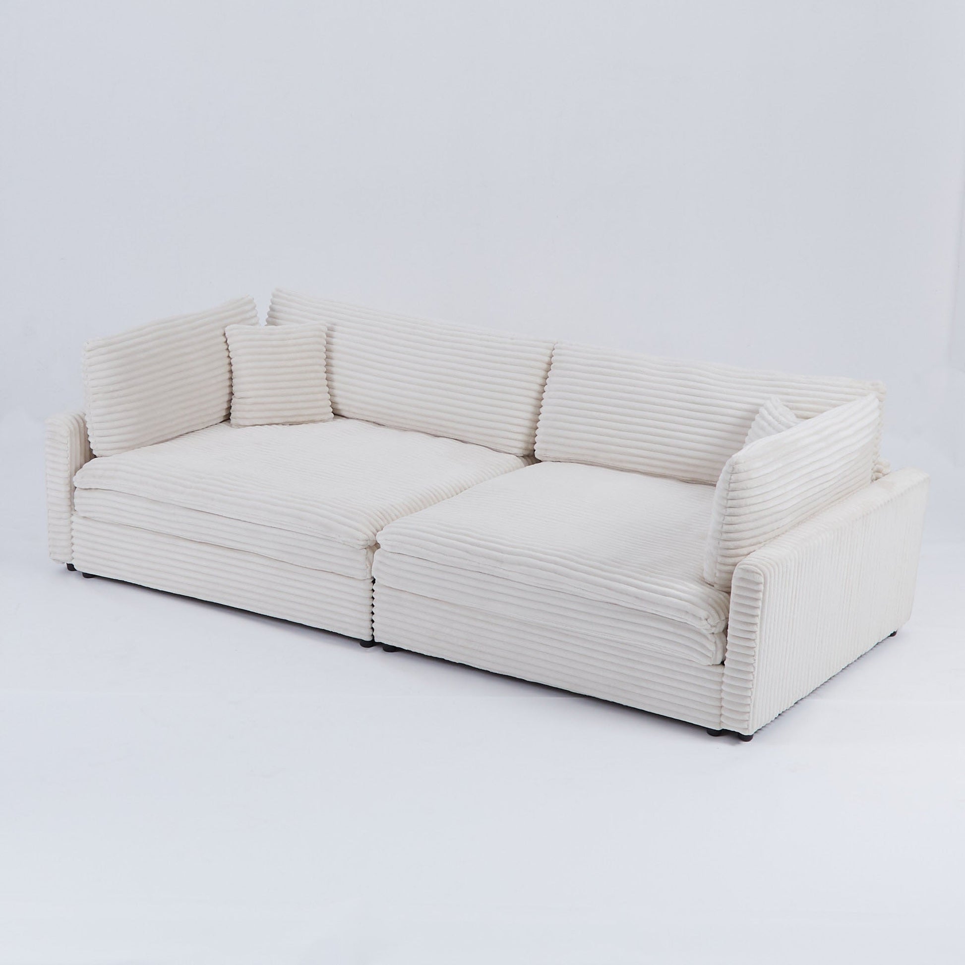 Home & Living:  by