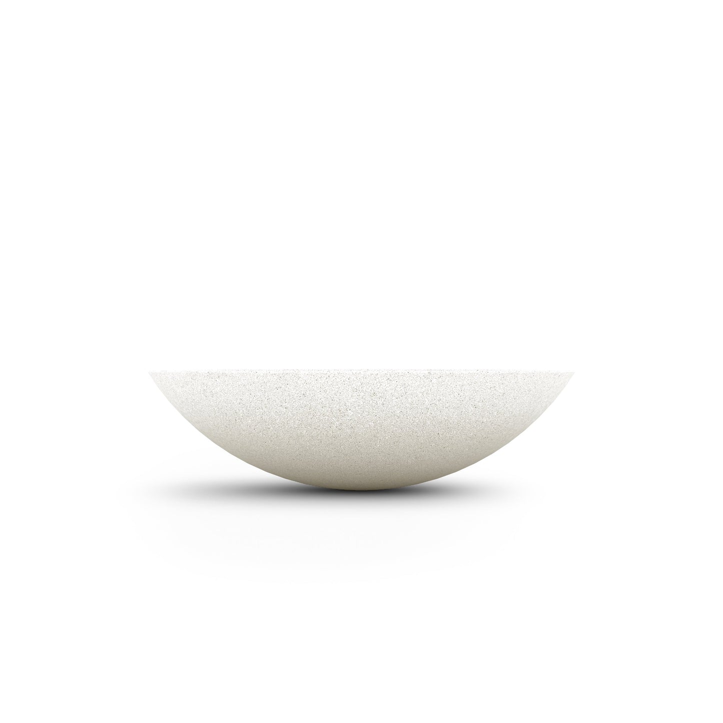 Home & Living:  by