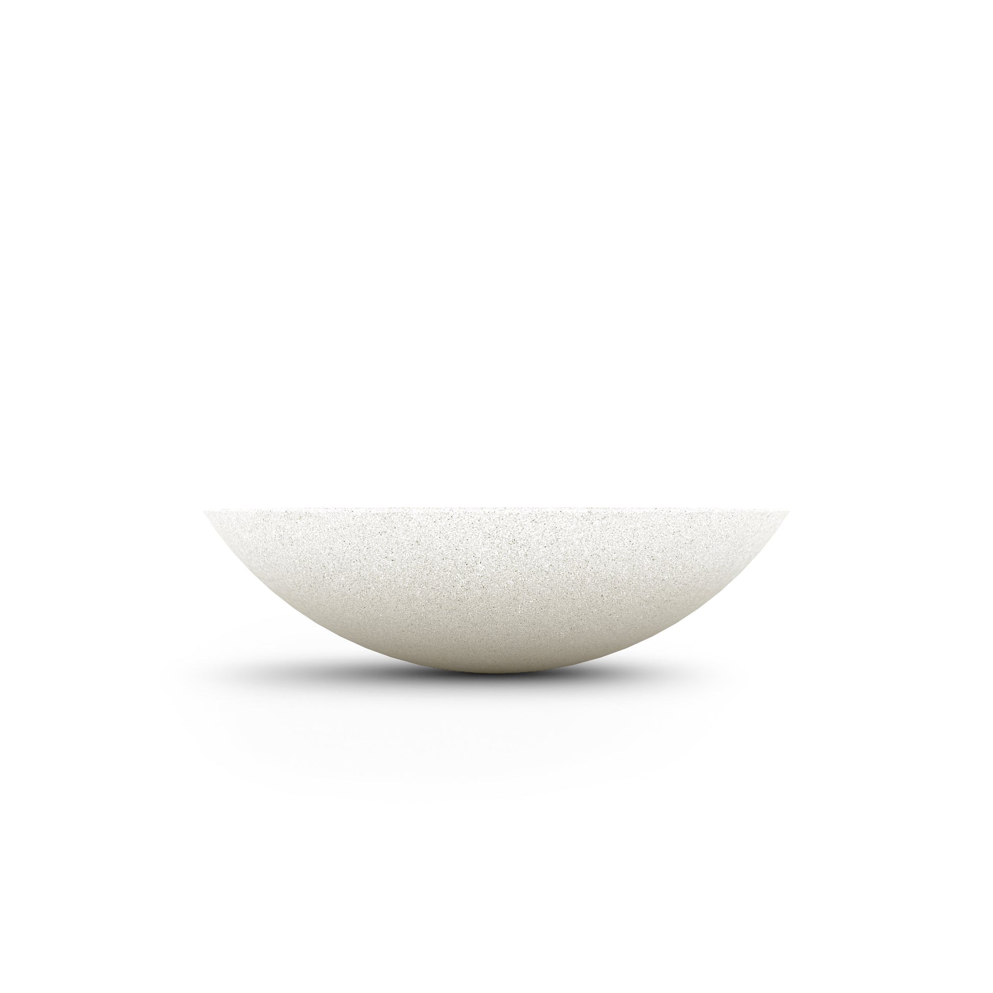 Home & Living:  by