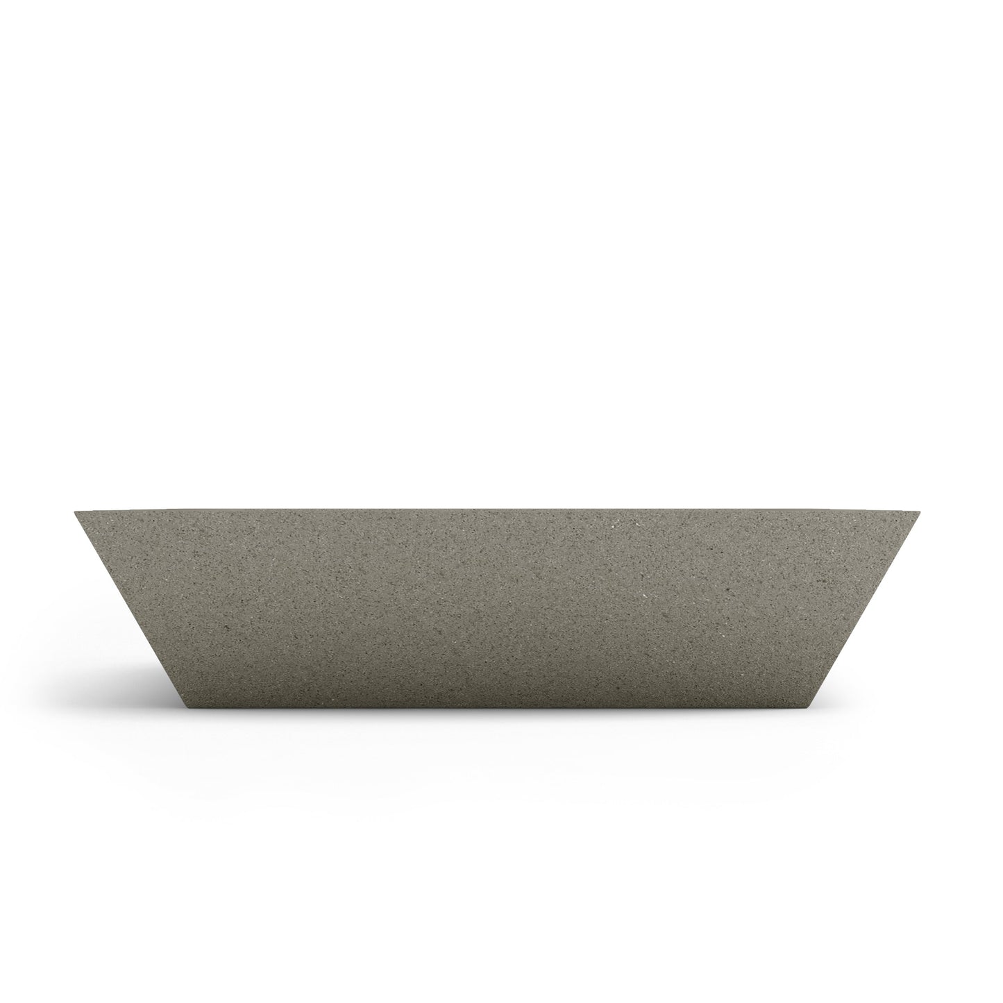 Home & Living:  by