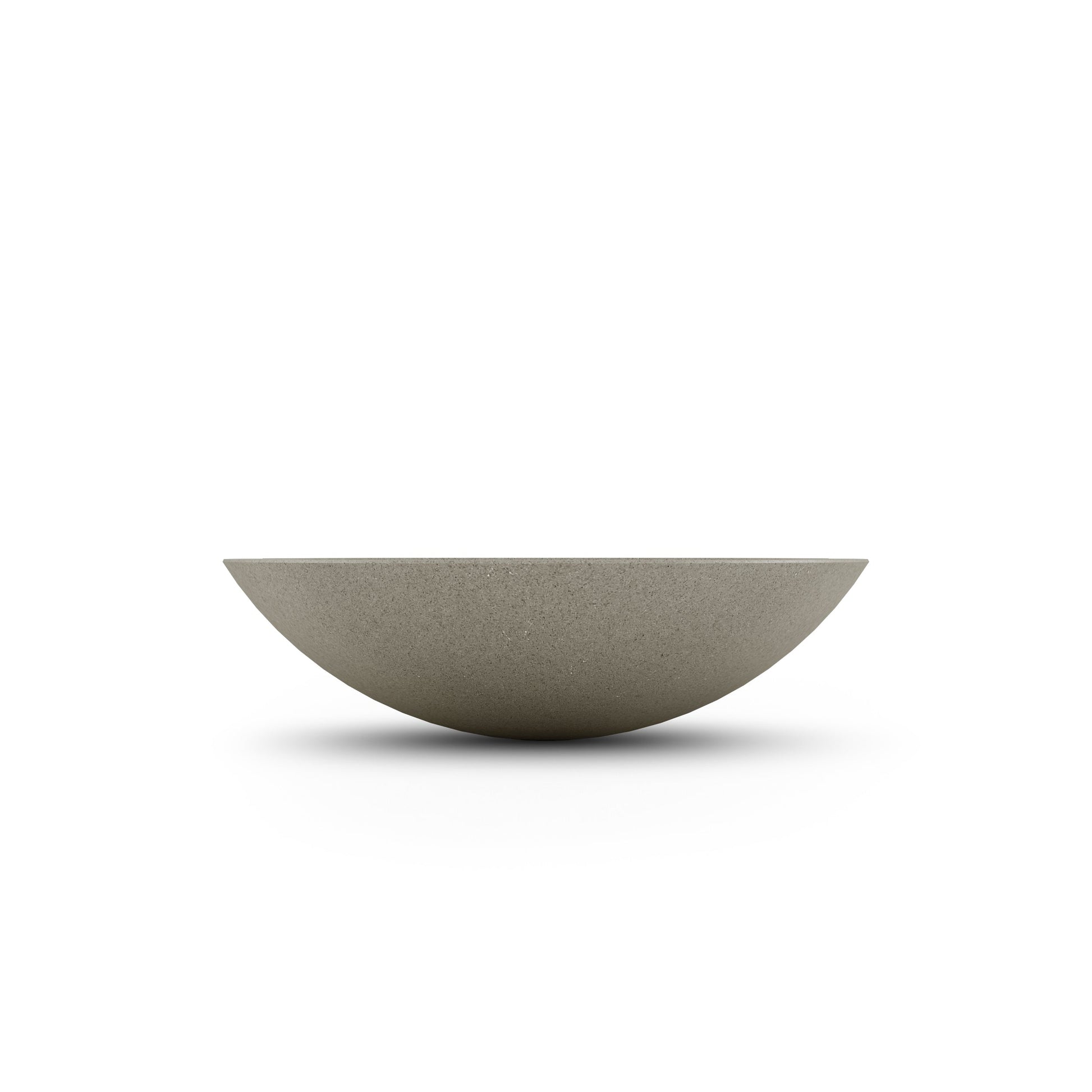 Home & Living:  by