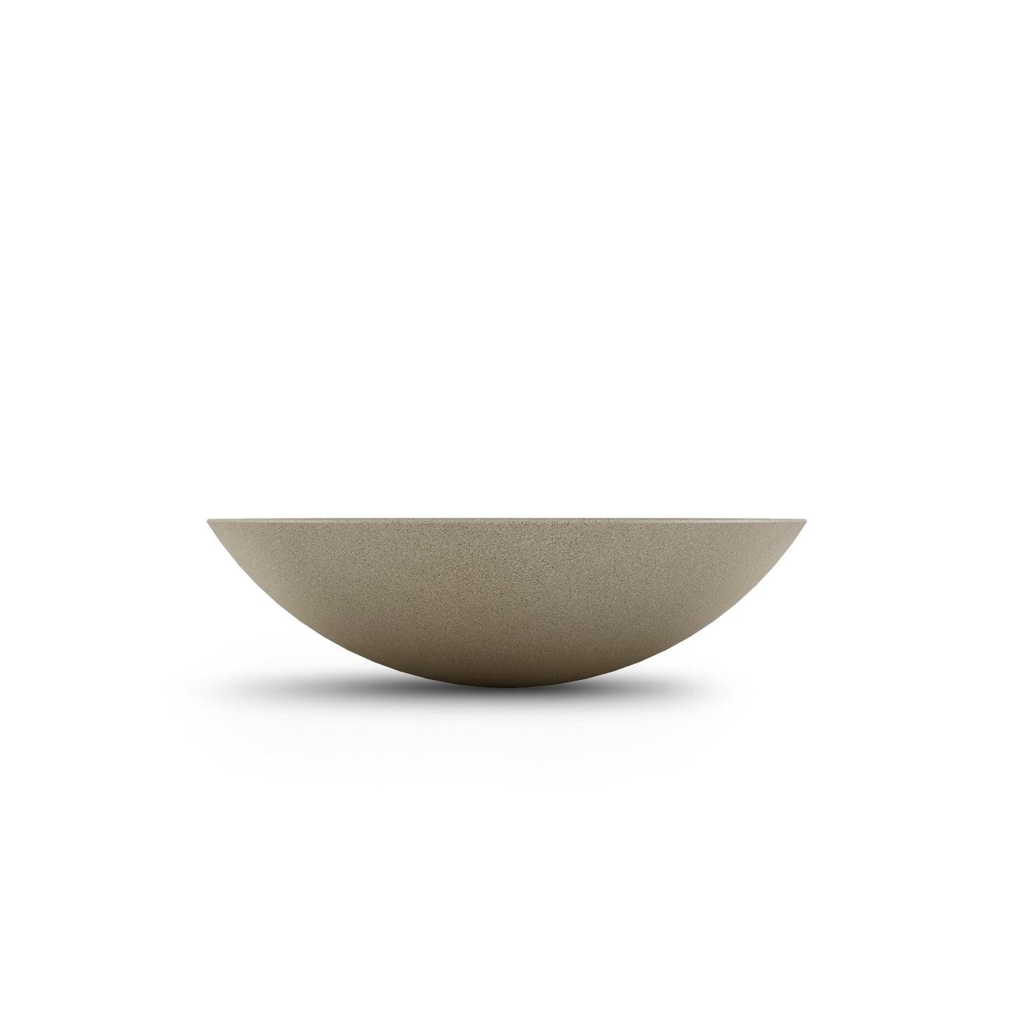 Home & Living:  by