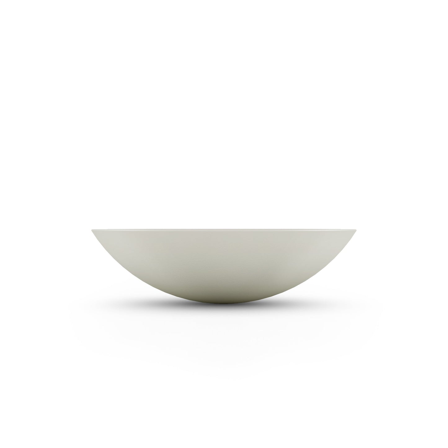 Home & Living:  by