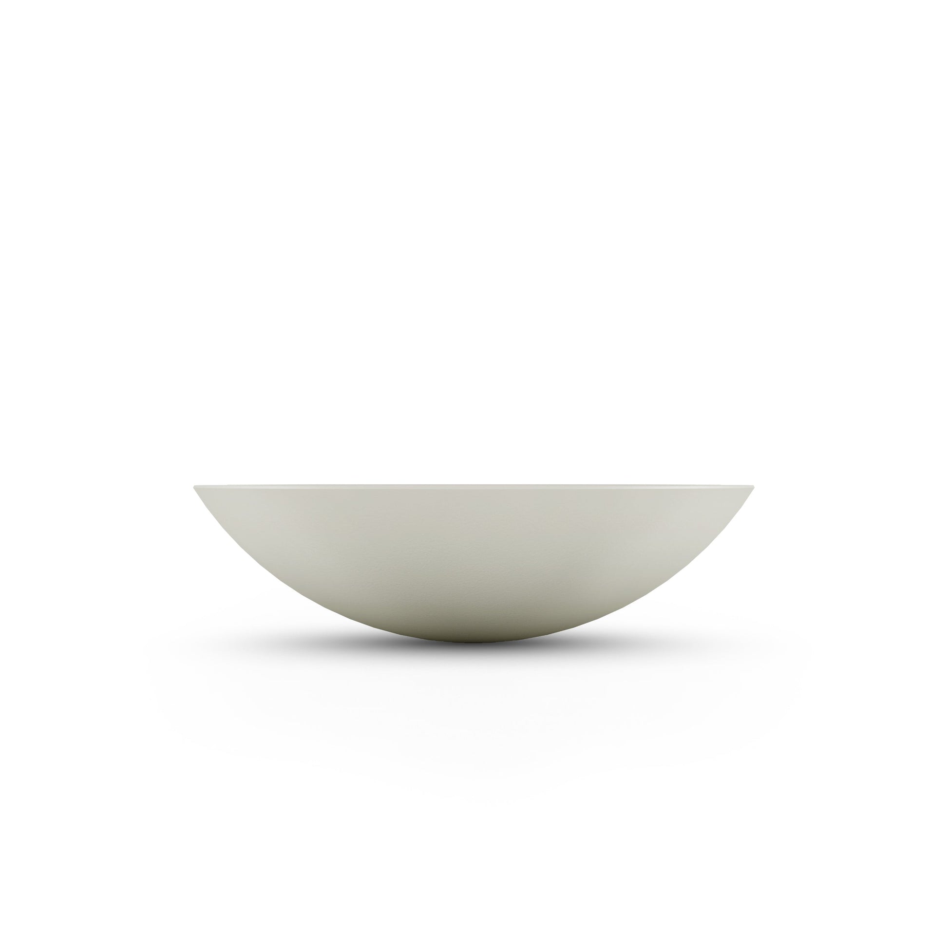 Home & Living:  by