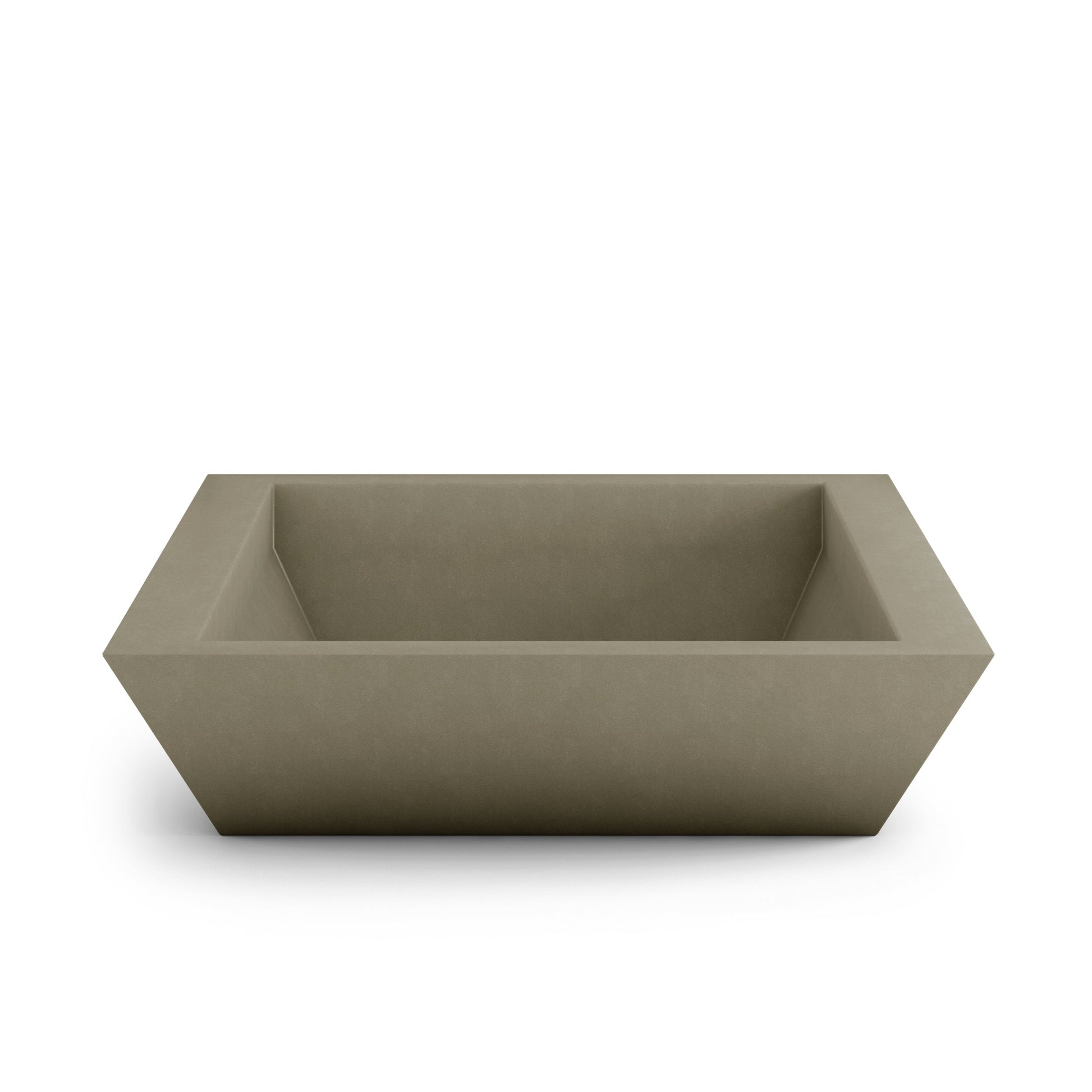 Home & Living:  by