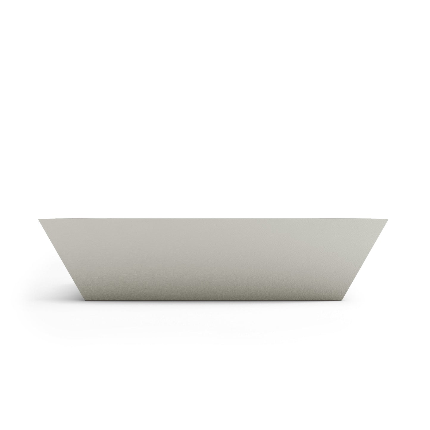 Home & Living:  by