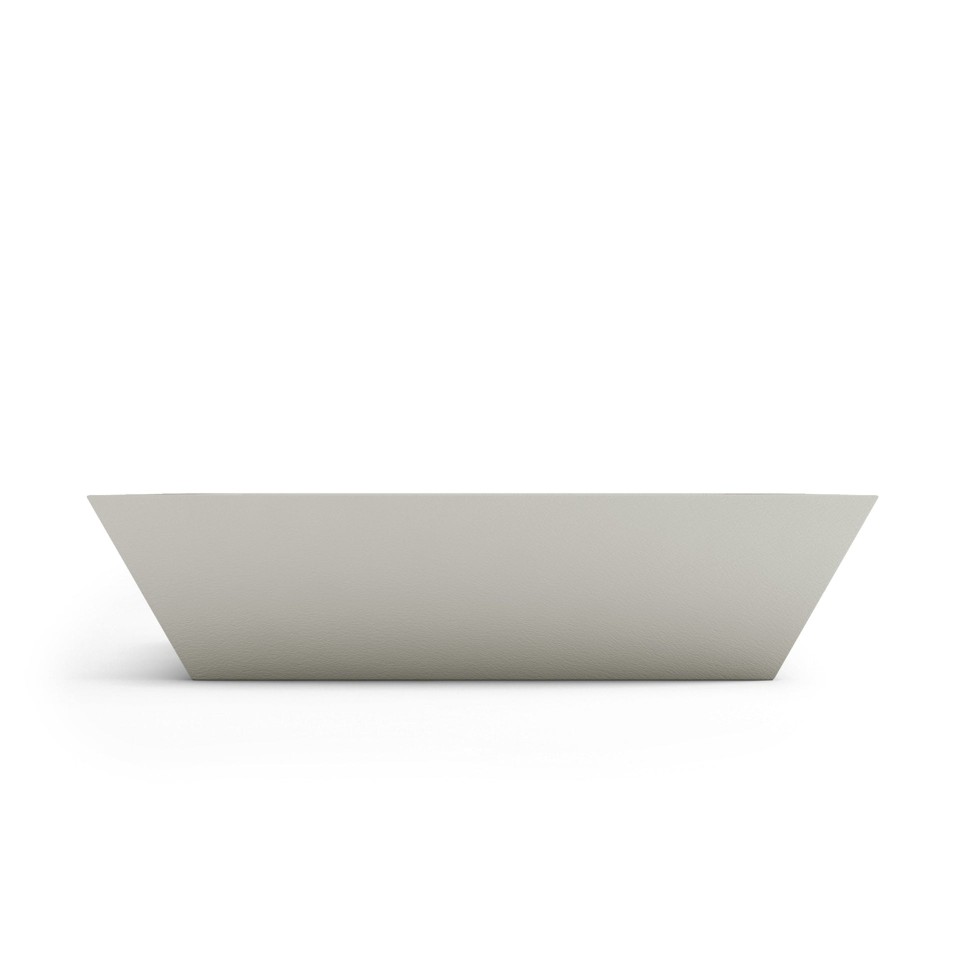 Home & Living:  by
