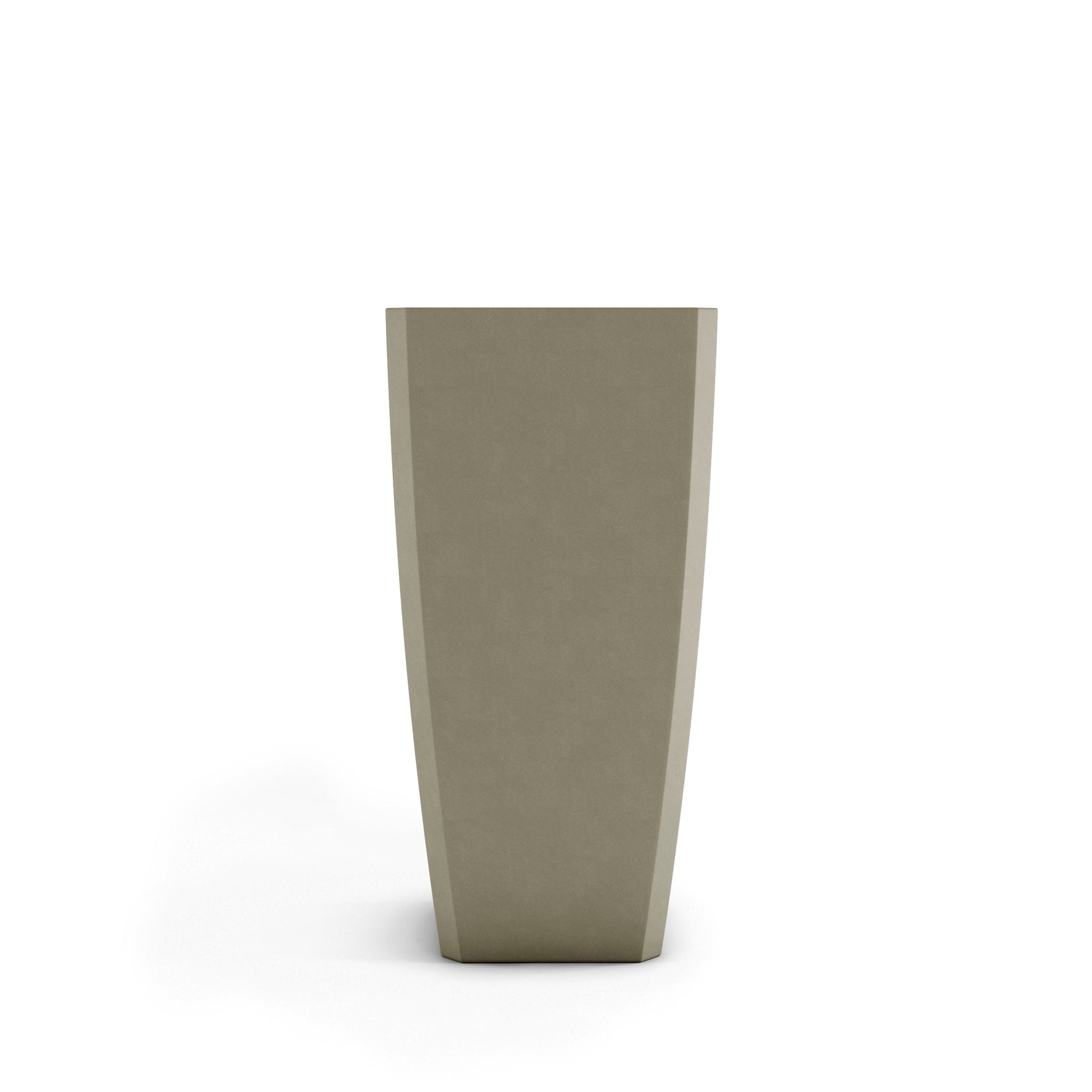 Home & Living:  by