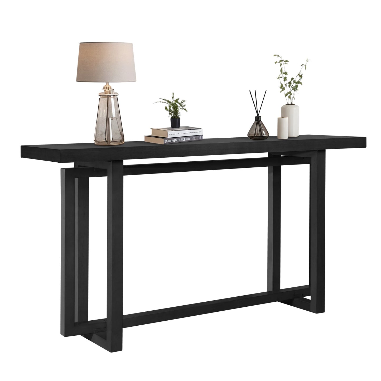 Home & Living:  by