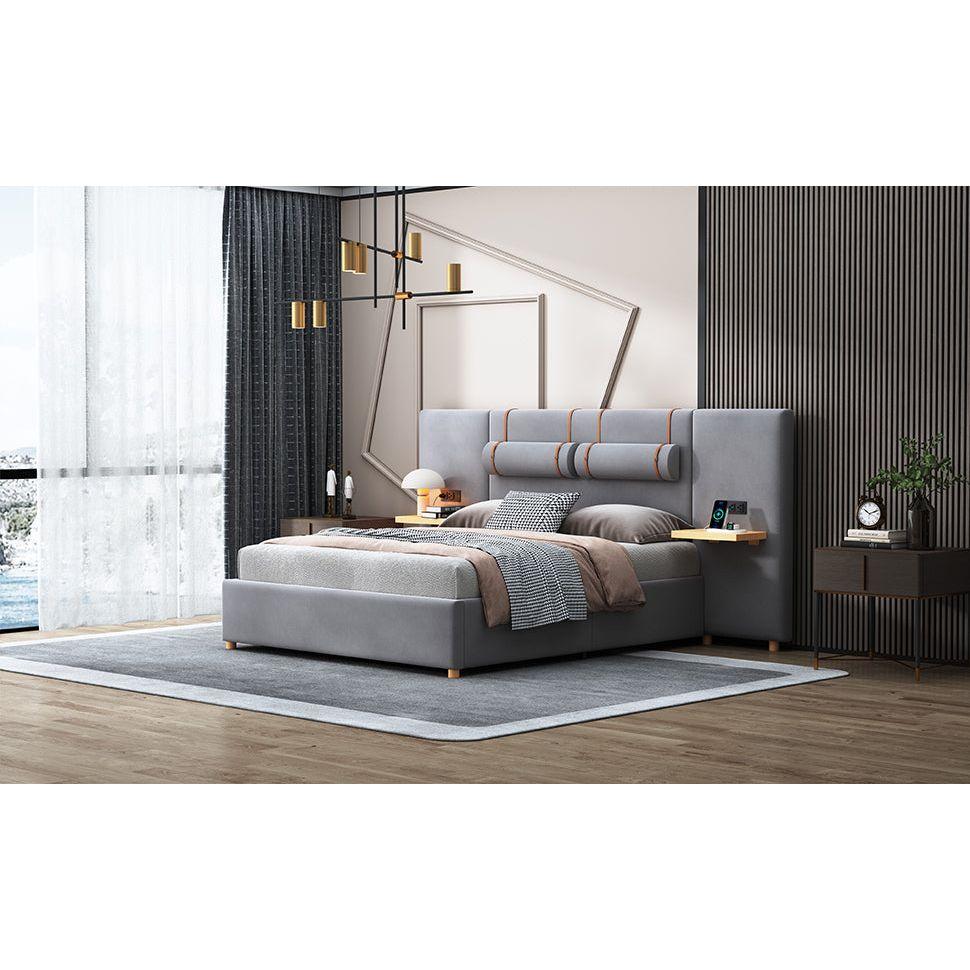 Home & Living:  by