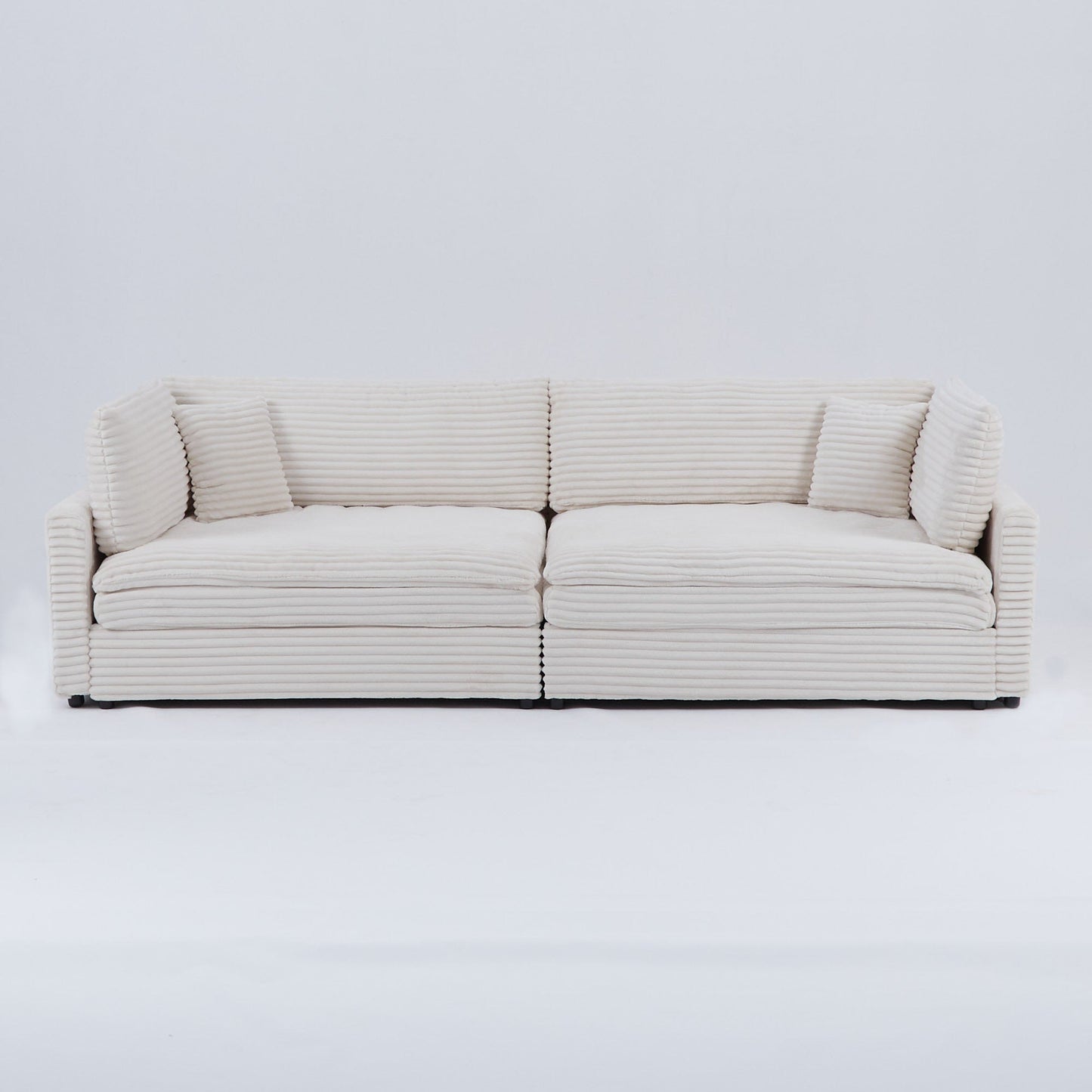 Home & Living:  by