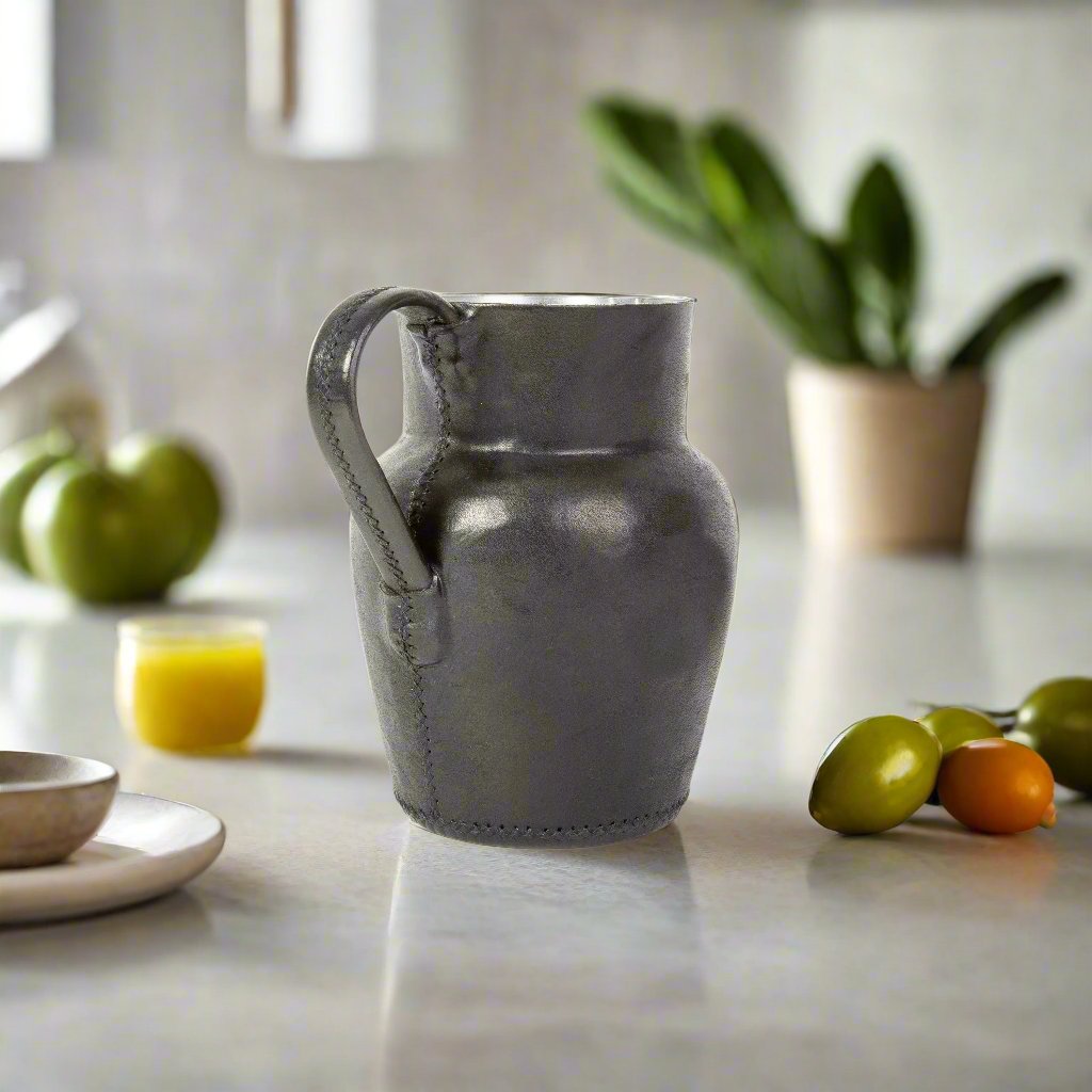 Home & Living:  by