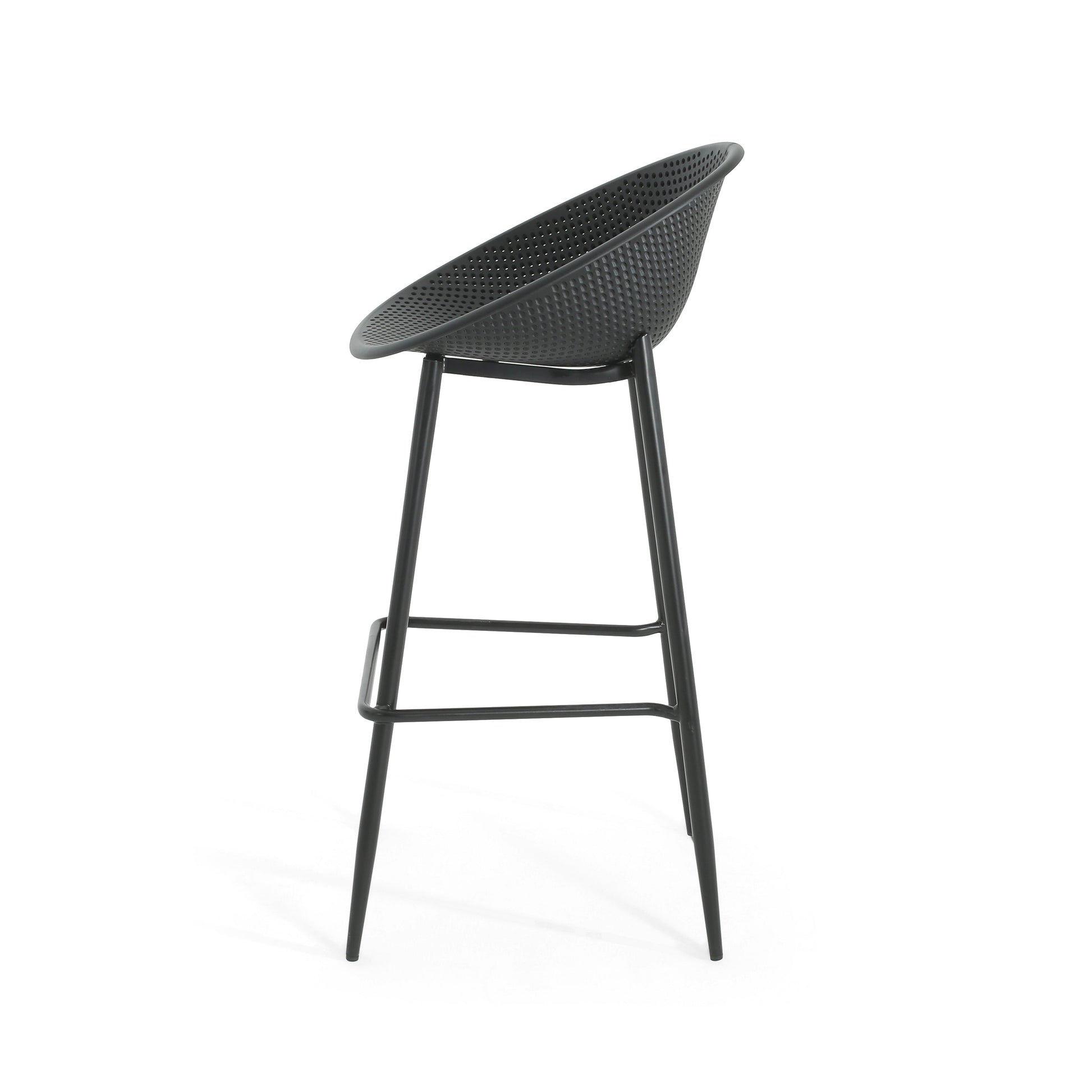 Home & Living:  by