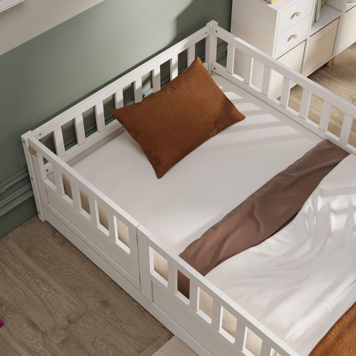 Home & Living:  by