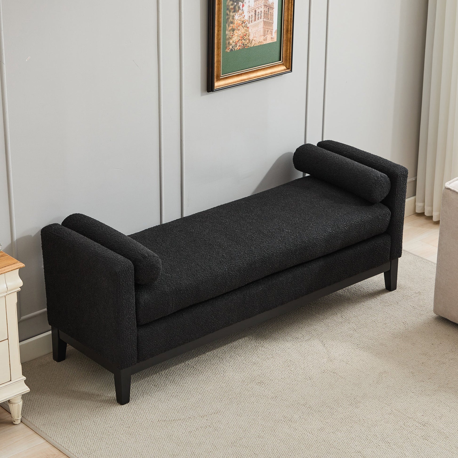 Home & Living:  by