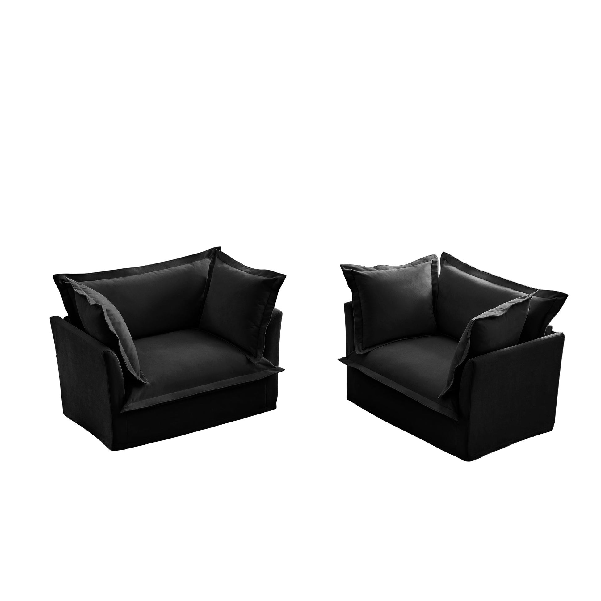 Home & Living:  by