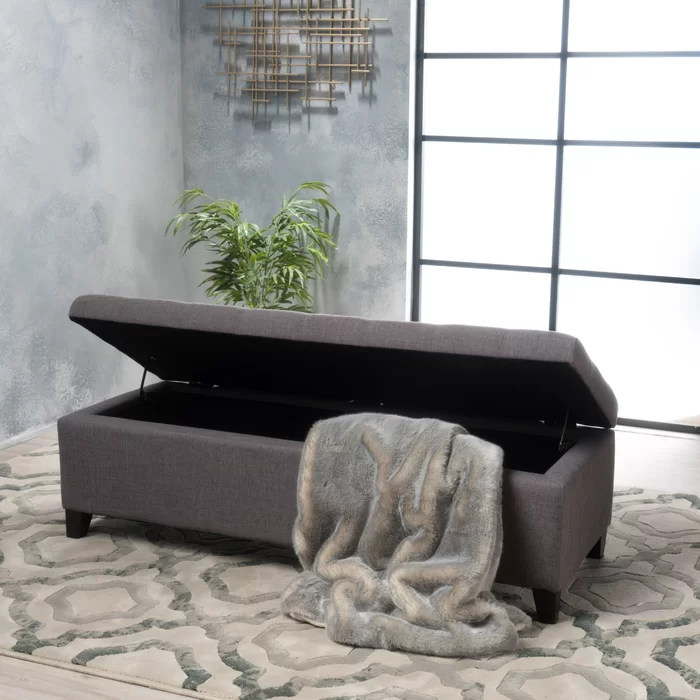 Home & Living:  by