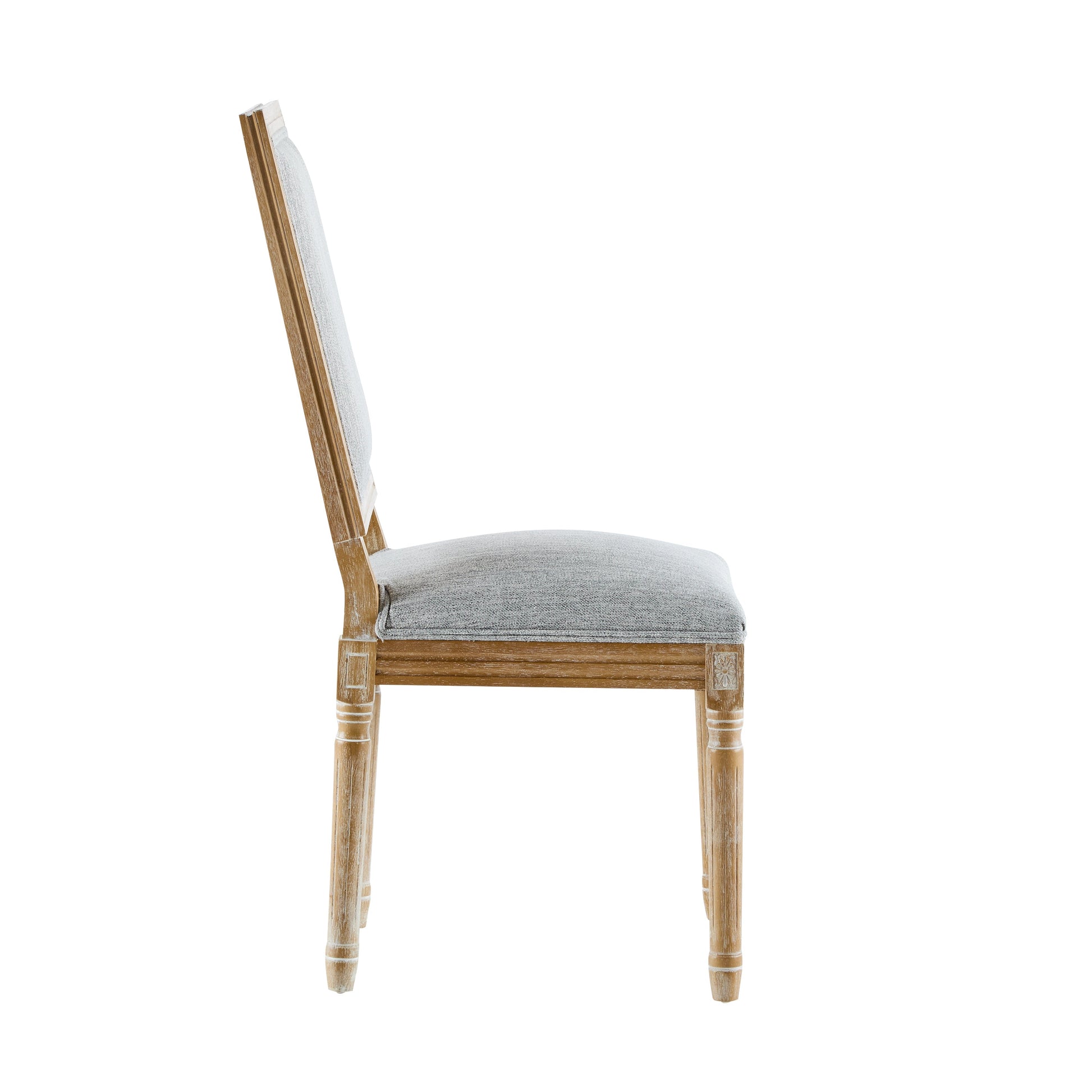 Home & Living:  by