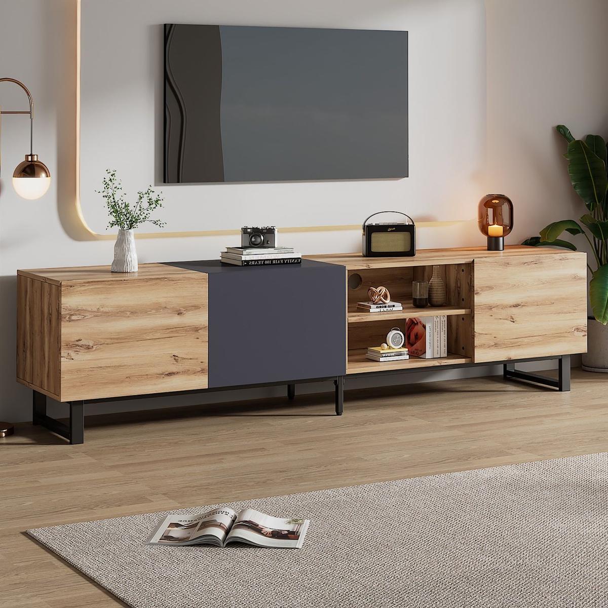 Home & Living:  by